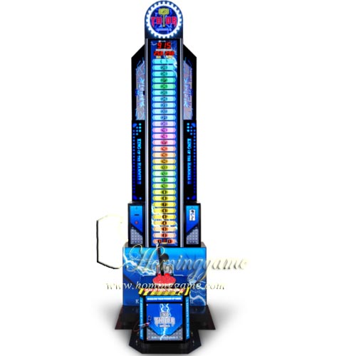 boxing game machine,boxing game,entertainment game machine,electrical game machine,king of hammer ,king of hammer game machine,game machine,arcade game machine,coin operated game machine,coin operated boxing game machine,kids game machine,games,redemption game machine,redemption ticket game machine,amusement park game ,entertainment game machine,family entertainment game