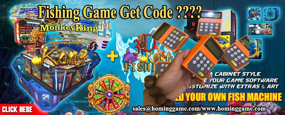 fishing game machine,fishing game machine code,fishing game machine coder box,fishing game,fishing gaming machine,3d fishing game machine,3d Kong fishing game machine,3D kong,3D monkey king fishing game machine,3D jackpot fishing game machine,dragon bonus fishing game machine,coin operated fishing game machine,hominggame fishing game machine,IGS fishing game machine,purple dragon fishing game machine,fishing table fishing game machine,fishing table,ocean king 2 fishing game machine,ocean king,ocean king 2,ocean king fishing game,ocean paradise fishing game machine,fire kylin fishing game machine,dragon king fishing game machine,treasure king fishing game machine,dragon hunter fishing game machine,fish hunter fishing game machine,angry deep whale fishing game machine,space war fishing game machine,3D ocean monster fishing game machine,ocean king 3 fishing game machine,ocean king 3 monster awaken fishing game machine,ocean king 3 dragon mania fishing gam emachine,game machine,gaming machine,gambling machine,casino gaming machine,arcade game machine,coin operated game machine,3D jackpot fishing game,HomingGame,www.hominggame.com,gametube,gametube.hk,www.gametube.hk,entertainment game machine,electrical fishing game machine,electrical game machine,amusement park game machine,lottery game machine,taiwan gaming system,taiwan gaming