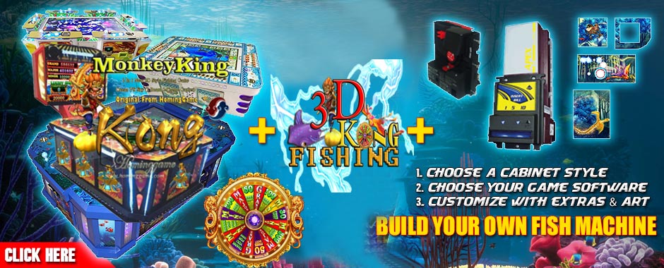 Fishing Game Machine,Fishing game machine,fishing game,3D Kong Fishing game machine,3D KONG Fishing Arcade Table Game Machine,Kong Fishing table Game Machine,2018 Newest 2 IN 1 Jackpot Fishing Game,Kong,Kong Fishing Game Machine,Kong Fishing Table Game Machine,Kong Jackpot Fishing Game Machine,Jackpot Fishing Game Machine,Fishing Game Machine,Fishing Table Game Machine,Dragon King Fishing Game Machine,WuKong Fishing Game Machine,Coin operated Fishing Game Machine,Game Machine,Gaming Machine,Gambling Machine,Electrical Slot Gaming Machine,Amusement Park Game Euipment,Family Entertainment,Entertainment Game Machine,Arcade Game Machine' src='https://source.gametube.hk/image/kindeditor/20180718/20180718192909_74354.jpg' width='700' height='394' /><img alt='Fishing Game Machine,Fishing game machine,fishing game,3D Kong Fishing game machine,3D KONG Fishing Arcade Table Game Machine,Kong Fishing table Game Machine,2018 Newest 2 IN 1 Jackpot Fishing Game,Kong,Kong Fishing Game Machine,Kong Fishing Table Game Machine,Kong Jackpot Fishing Game Machine,Jackpot Fishing Game Machine,Fishing Game Machine,Fishing Table Game Machine,Dragon King Fishing Game Machine,WuKong Fishing Game Machine,Coin operated Fishing Game Machine,Game Machine,Gaming Machine,Gambling Machine,Electrical Slot Gaming Machine,Amusement Park Game Euipment,Family Entertainment,Entertainment Game Machine,Arcade Game Machine