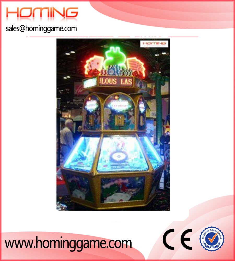 las vegas coin pusher,coin pusher,coin pusher arcade game machine,arcade coin pusher,penny pusher game machine,penny pusher game,token pusher game machine,coin pusher gaming machine,Las vegas,coin pusher game machine,game machine,arcade game machine,coin operated game machine,indoor game machine,electrical game machine,gaming machine,token machine,amusement park game machine,slot game machine,casino gaming machine,gambling machine,coin pusher redemption game machine,redemption game machine,coin games,coin-op game machine,hominggame game machine,game equipment,www.hominggame.com,HomingGame,www.gametube.hk,gametube.hk,gametube