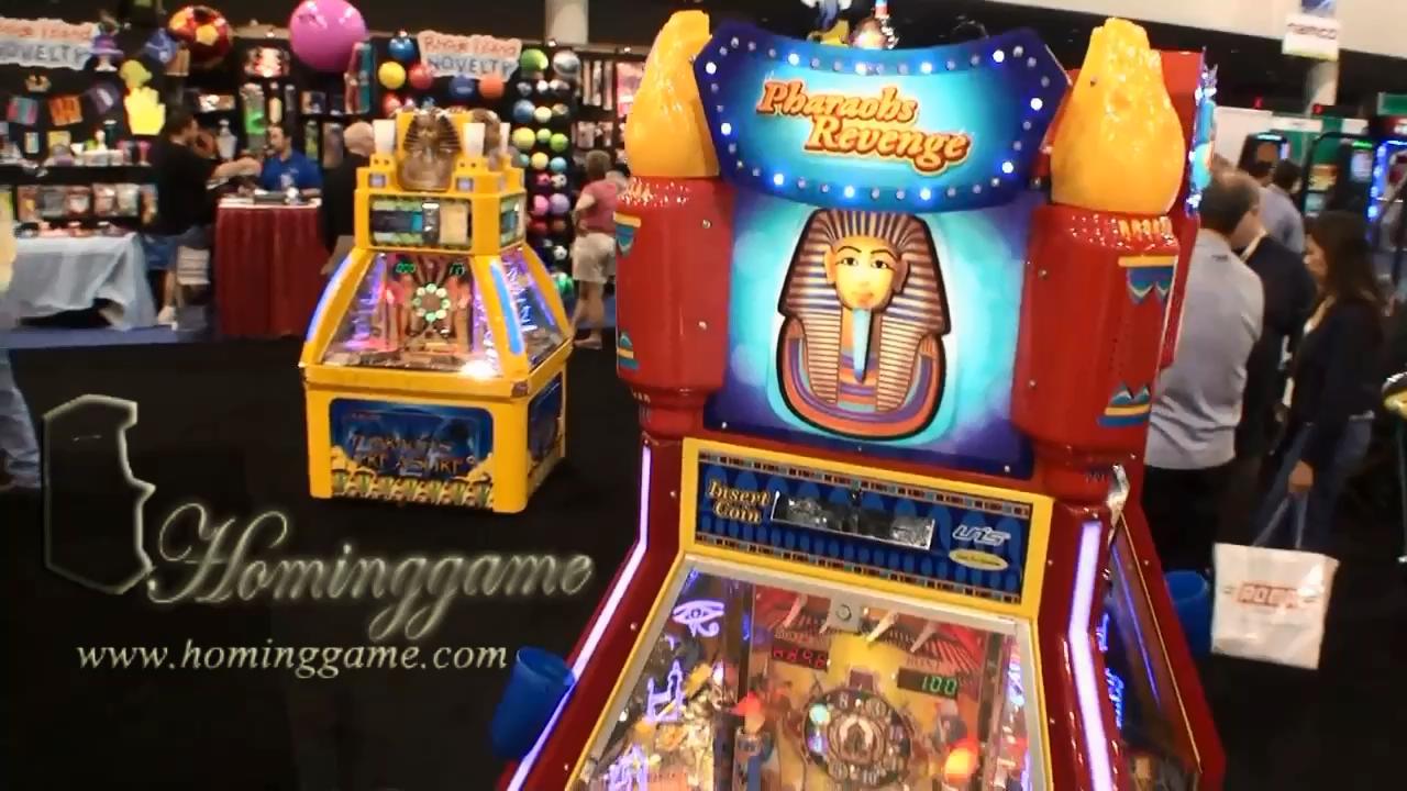 pharaohs coin pusher game machine,coin pusher game machine,penny pusher game machine,game machine,arcade game machine,coin operated game machine,indoor game machine,amusement park game equipment,game equipment,flip 2 win coin pusher game machine,flip 2 coin pusher game,token pusher game machine,electrical game machine,casino gaming machine,casino machine,gaming machine,gambling machine,coin pusher arcade game,redemption game machine,redemption ticket game machine,hominggame,www.hominggame.com,www.gametube.hk