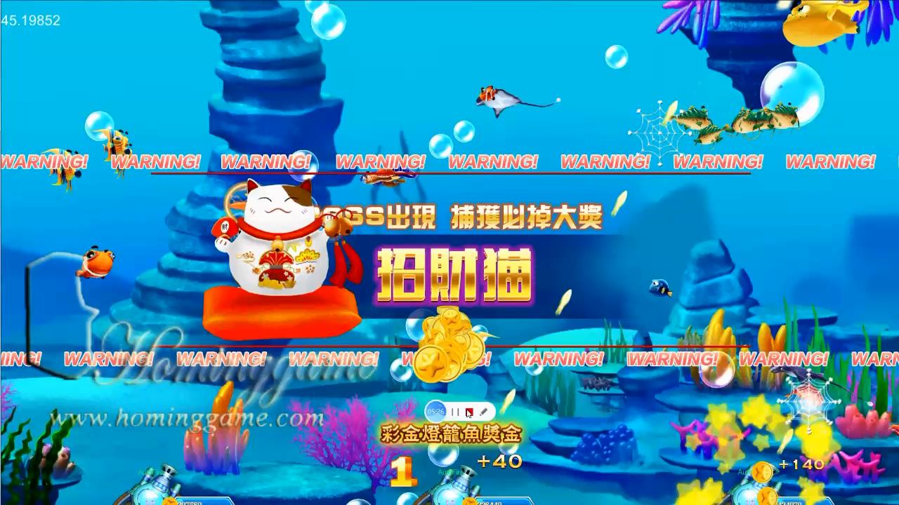 3d ocean paradise fishing game machine,ocean fishing game machine,ocean paradise fishing game machine,3D upright ocean paradise fishing game machine,3 player upright fishing game machine,3 Player upright fishing table game machine,3d upright ocean paradise fishing table game machine,fishing game machine,gaming machine,gambling machine,casino gaming machine,fishing table game machine,fishing game,fishing machine,fishing table,game machine,arcade game machine,coin operated game machine,amusement park game equipment,igs fishing game machine,igs,hominggame fishing game machine,taiwan gaming system fishing game machine,tai wan gaming system,electrical game machine,coin games,amusemetn park game equipment,indoor game machine,slot game machine,slot machine,upright table fishing game machine,upright cabinet fishing game machine,hominggame,www.hominggame.com,gametube.hk,www.gametube.hk,3d kong fishing game machine,3D kong jackpot bonus fishing game machine,jackpot bonus fishing game machine,treasure king fishing game machine,fish hunter fishing game machine,ocean king fishing game machine,ocean king 3 fishing game machine,purple dragon fishing game machine,angry deep whale fishing game machine,space war fishing game machine,monster revenge fishing game machine,mosnter awaken fishing game machine,trutle revenge fishing game machine