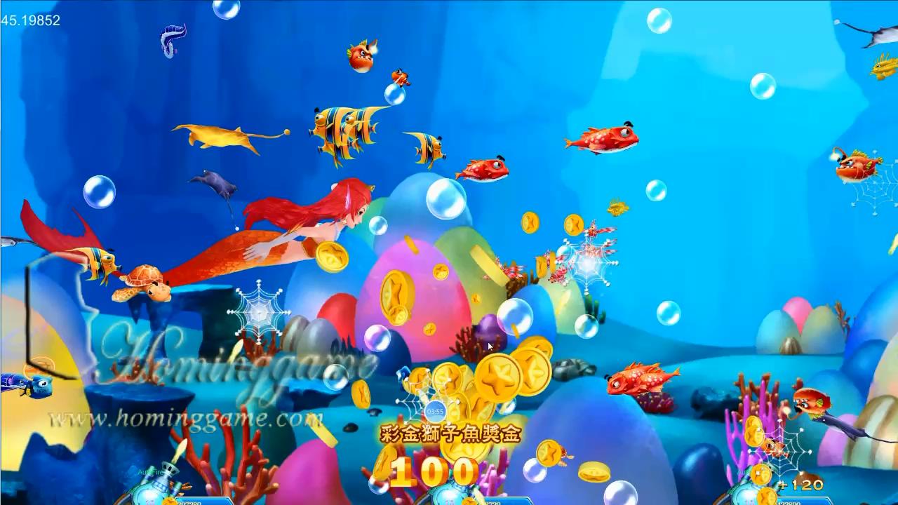 3d ocean paradise fishing game machine,ocean fishing game machine,ocean paradise fishing game machine,3D upright ocean paradise fishing game machine,3 player upright fishing game machine,3 Player upright fishing table game machine,3d upright ocean paradise fishing table game machine,fishing game machine,gaming machine,gambling machine,casino gaming machine,fishing table game machine,fishing game,fishing machine,fishing table,game machine,arcade game machine,coin operated game machine,amusement park game equipment,igs fishing game machine,igs,hominggame fishing game machine,taiwan gaming system fishing game machine,tai wan gaming system,electrical game machine,coin games,amusemetn park game equipment,indoor game machine,slot game machine,slot machine,upright table fishing game machine,upright cabinet fishing game machine,hominggame,www.hominggame.com,gametube.hk,www.gametube.hk,3d kong fishing game machine,3D kong jackpot bonus fishing game machine,jackpot bonus fishing game machine,treasure king fishing game machine,fish hunter fishing game machine,ocean king fishing game machine,ocean king 3 fishing game machine,purple dragon fishing game machine,angry deep whale fishing game machine,space war fishing game machine,monster revenge fishing game machine,mosnter awaken fishing game machine,trutle revenge fishing game machine