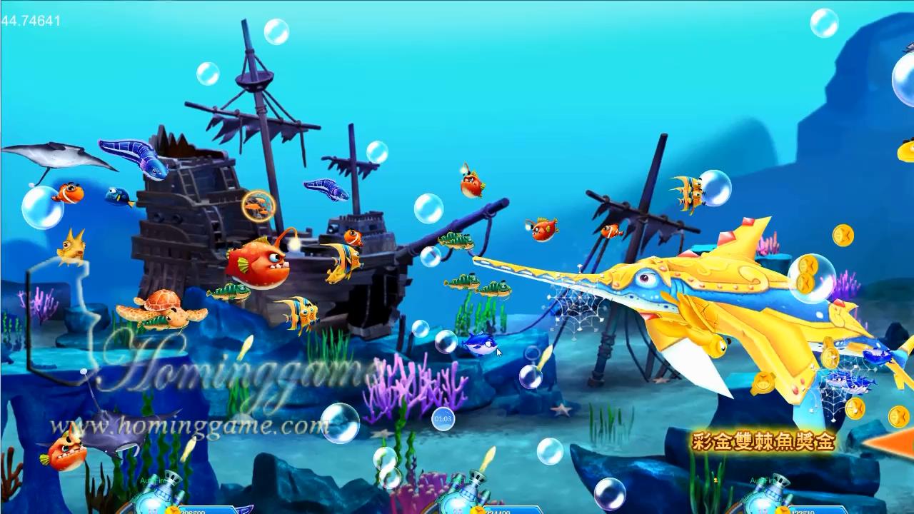 3d ocean paradise fishing game machine,ocean fishing game machine,ocean paradise fishing game machine,3D upright ocean paradise fishing game machine,3 player upright fishing game machine,3 Player upright fishing table game machine,3d upright ocean paradise fishing table game machine,fishing game machine,gaming machine,gambling machine,casino gaming machine,fishing table game machine,fishing game,fishing machine,fishing table,game machine,arcade game machine,coin operated game machine,amusement park game equipment,igs fishing game machine,igs,hominggame fishing game machine,taiwan gaming system fishing game machine,tai wan gaming system,electrical game machine,coin games,amusemetn park game equipment,indoor game machine,slot game machine,slot machine,upright table fishing game machine,upright cabinet fishing game machine,hominggame,www.hominggame.com,gametube.hk,www.gametube.hk,3d kong fishing game machine,3D kong jackpot bonus fishing game machine,jackpot bonus fishing game machine,treasure king fishing game machine,fish hunter fishing game machine,ocean king fishing game machine,ocean king 3 fishing game machine,purple dragon fishing game machine,angry deep whale fishing game machine,space war fishing game machine,monster revenge fishing game machine,mosnter awaken fishing game machine,trutle revenge fishing game machine