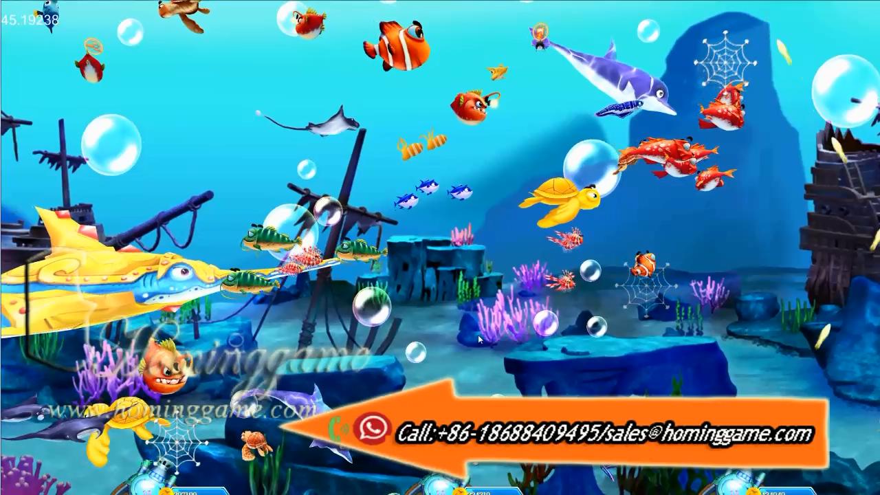 3d ocean paradise fishing game machine,ocean fishing game machine,ocean paradise fishing game machine,3D upright ocean paradise fishing game machine,3 player upright fishing game machine,3 Player upright fishing table game machine,3d upright ocean paradise fishing table game machine,fishing game machine,gaming machine,gambling machine,casino gaming machine,fishing table game machine,fishing game,fishing machine,fishing table,game machine,arcade game machine,coin operated game machine,amusement park game equipment,igs fishing game machine,igs,hominggame fishing game machine,taiwan gaming system fishing game machine,tai wan gaming system,electrical game machine,coin games,amusemetn park game equipment,indoor game machine,slot game machine,slot machine,upright table fishing game machine,upright cabinet fishing game machine,hominggame,www.hominggame.com,gametube.hk,www.gametube.hk,3d kong fishing game machine,3D kong jackpot bonus fishing game machine,jackpot bonus fishing game machine,treasure king fishing game machine,fish hunter fishing game machine,ocean king fishing game machine,ocean king 3 fishing game machine,purple dragon fishing game machine,angry deep whale fishing game machine,space war fishing game machine,monster revenge fishing game machine,mosnter awaken fishing game machine,trutle revenge fishing game machine