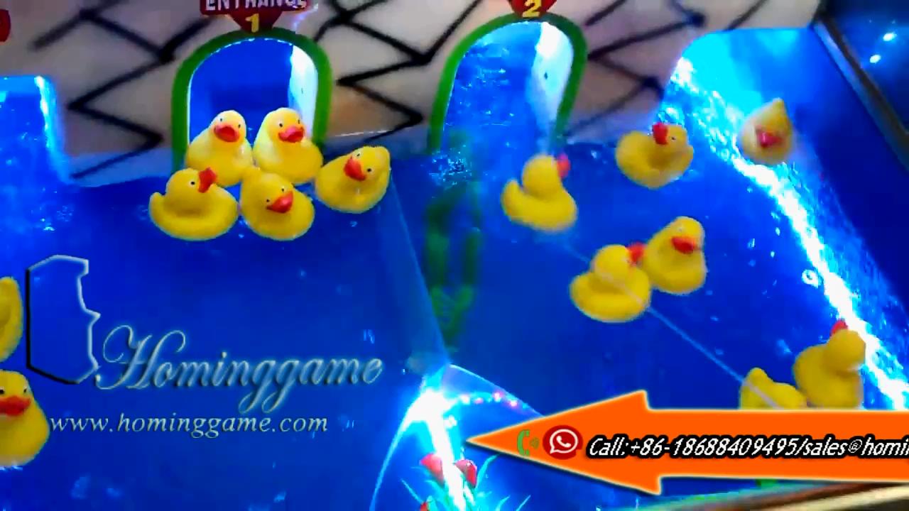 chase duck game machine,chase duck,duck tang game machine,catch duck game machine,chase duck redemption game machine,shooting duck game machine,game machine,arcade game machine,coin operated game machine,kids game machine,lottery game machine,redemption ticke game machine,kids zone game machine,kids zone game equipment,indoor game machine,electrical game machine,kids redemption game mahcine,kids lottery game machine,arcade games,amusement park game equipment,slot game machine,ticket out game machine,ticket game machine,coin games,amusement game equipment,children game machine,children redmeption game machine,hominggame,www.hominggame.com,gametube.hk,www.gametube.hk,gametube