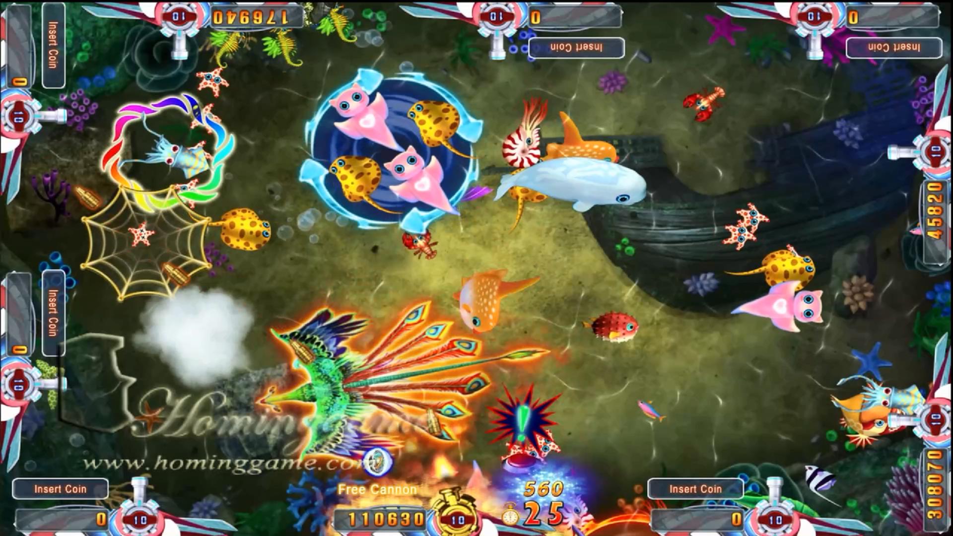 aliens fishing game machine,aliens plus fishing game machine,aliens plus ocean paradise fishing game machine,Fishing game machine,fishing table game machine,ocean paradise fishing game machine,kylin fishing game machine,hominggame fishing game machine,taiwan gaming system,igs fishing game machine,electrical fishing game machine,hominggame,www.hominggame.com,gametube.hk,gametube,slot gaming mahcine,ocean king fishing game machine,ocean king 3 fishing game machine,ocean monster fishing game machine,purple dragon fishing game machine,insect docotor fishing game machine,ocean king 2 fishing game mahcine,3D ocean monster fishing game machine,indoor game machine,amusement park game equipment,game machine,arcade game machine,coin operated game machine,homing amusement,angry deep whale fishing game machine,angry bird fishing game mahcine,space war fishing game machine,war start fishing game machine,upright fishing game machine,casino gaming machine,gambling machine