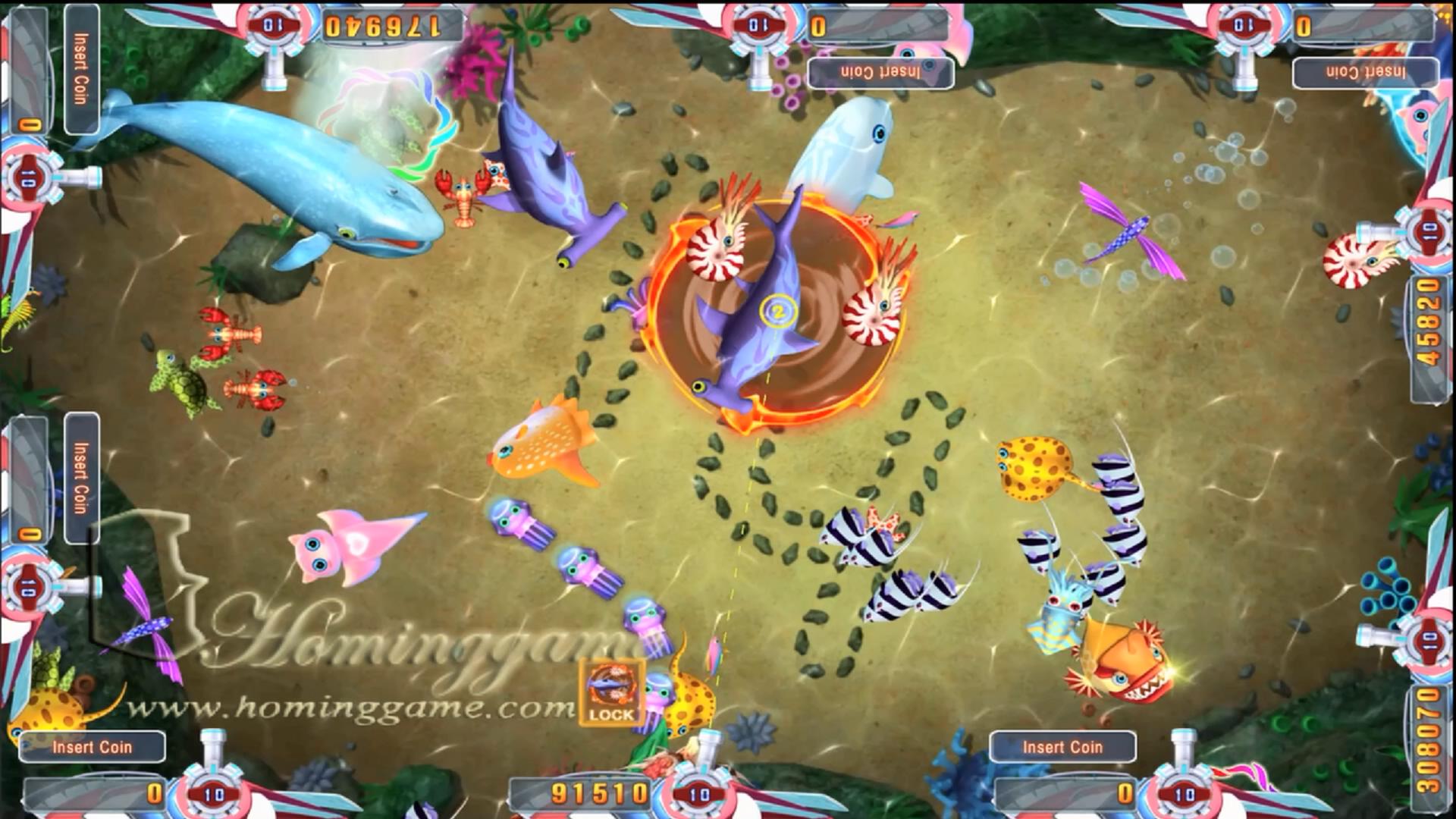 aliens fishing game machine,aliens plus fishing game machine,aliens plus ocean paradise fishing game machine,Fishing game machine,fishing table game machine,ocean paradise fishing game machine,kylin fishing game machine,hominggame fishing game machine,taiwan gaming system,igs fishing game machine,electrical fishing game machine,hominggame,www.hominggame.com,gametube.hk,gametube,slot gaming mahcine,ocean king fishing game machine,ocean king 3 fishing game machine,ocean monster fishing game machine,purple dragon fishing game machine,insect docotor fishing game machine,ocean king 2 fishing game mahcine,3D ocean monster fishing game machine,indoor game machine,amusement park game equipment,game machine,arcade game machine,coin operated game machine,homing amusement,angry deep whale fishing game machine,angry bird fishing game mahcine,space war fishing game machine,war start fishing game machine,upright fishing game machine,casino gaming machine,gambling machine