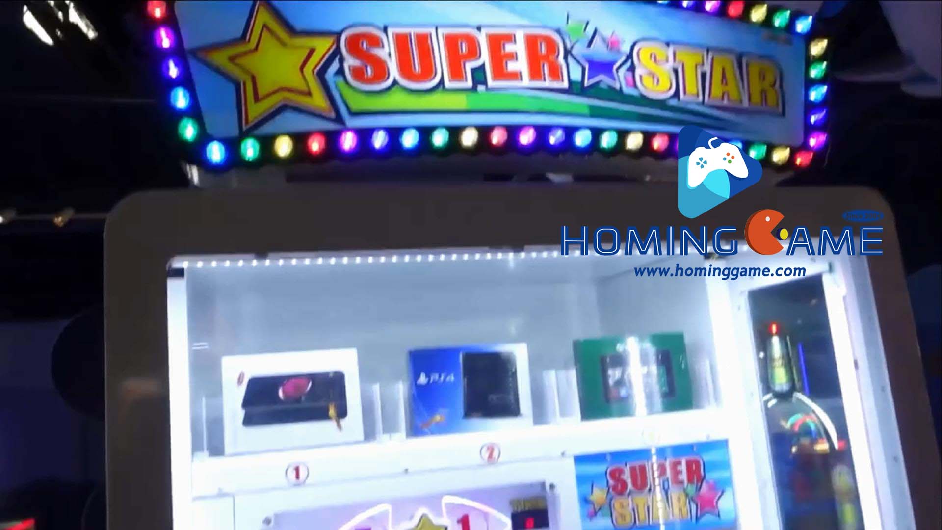 super star,super star prize game machine,super star prize game,lucky star prize game machine,super lucky star prize redemption game machine,lucky star,lucky star prize games,prize machine,super star prize redemption game machine,game machine,prize vending machine,arcade game machine,shopping mall prize vending machine,arcade game,coin operated game machine,amusement park game equipment,electrical game machine,hominggame,www.hominggame.com,gametube.hk,www.gametube.hk,indoor game machine,game zone game machine,entertainment game machine,family entertainment game machine,key master prize game machine,barber cut prize game machine,winner cube prize game machine,bulldozer prize game machine,axe master prize game machine,key point push prize game machine,icube prize game machine,drill master prize game machine,screw driver prize game machine,crane machine,claw prize game machine