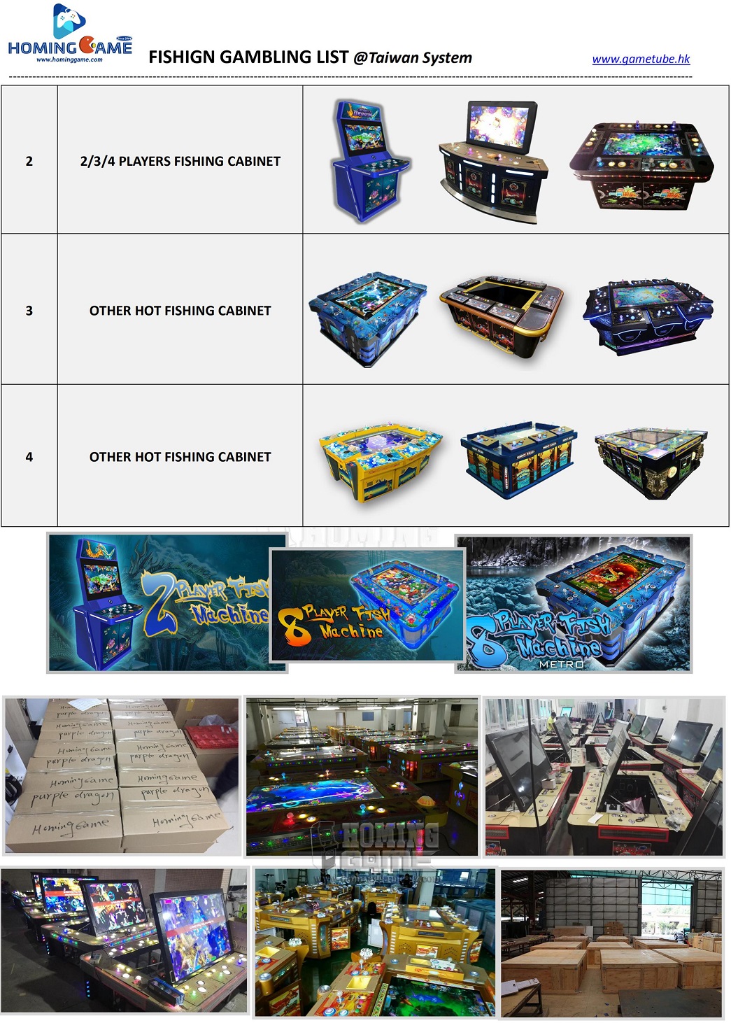 Tope 10 USA Skill Fishing Arcade Game Machine,fishing game,fishing table game machine,Fishing Game Machine,Arcade Fishing Game Machine,The fishing-themed slot machines,Fishing slot
machine,electronic amusement fishing game machine,fishing table game machine, fighting game machine, master finish game screen, ocean star 2 fishing game, fishing amusement, amusement fishing game, amusement fishing game download , fishing game in china,fishing game amusement,fishing season arcade,fighting games at video,arcades,fishing game coin operated,fish hunter, fish exper, hunting fish master, fish hunter game machine, fishing game machine, catch fish game machine, catching fish game machine, ocean star fishing game, arcade fishing game machine, fish season game machine, sea soul game machine, fish hunter plus medal game, arcade fishing game machine, fishing video table arcade game, fish hunter amusement game, fishing paradise arcade game, fishing video game machine, shooting fish redemption machine, happy fish video game machine, go fishing amusement ticket lottery redemption game machine, fish hunter plus arcade,redemption game catch fish, ocean star 2 medal game instructions, fish hunter ticket redeem strategy, fishing hunter coin machine, fish hunter plus game, blogspot fishhunter plus, arcade fishing games, download+Amusement Fishing Game Machine, fishing sesaon arcade, fish hunter arcade game tips, fish hunter redemption games, best gun for fish hunter arcade game, fish hunter redemption arcade game cheats, arcade fishing game tips,beat fish hunter plus arcade,fishing arcade games,arcade fishing games,table arcade fishing game,ocean star ii fishing game strategy, fish hunter gaming machines cash out key, 4 player arcade fishing game, ocean king poseidon fish hunter, fish hunter arcade game
chinese fishing seasonarcade, prices for 4 player ocean star fishing game, Gamefish machine,fishing hunter game, oregon lottery arcade fish hunter game,how to play 'fishing season' ticket game, fishing table money game,ocean king 3 fishing game machine,ocean king 2 fishing game machine,ocean king 3 plus poseidon revenge fishing game machine,purple dragon fishing game machine,angry deep whale fishing game machine,angry bird fishing game machine,ocean king 3 monster awaken fishing game machine,insect doctor fishing game machine,tiger stirke fishing game machine,kongfu panda fishing game machine,3d kong fishing game machine,3D ocean monster fishing game machine