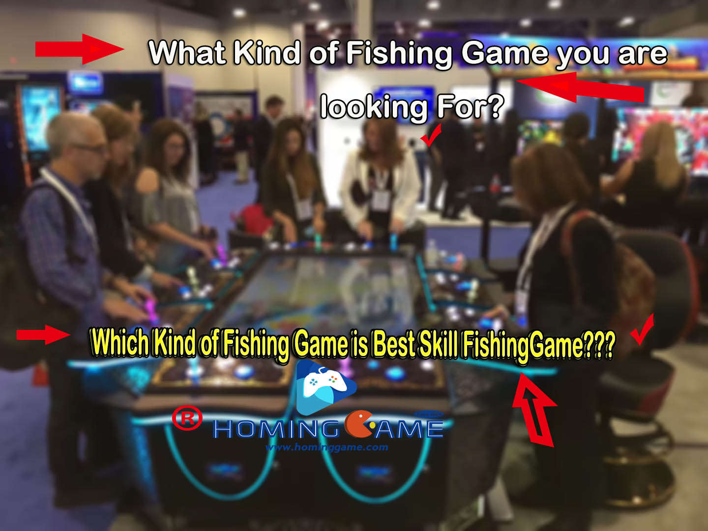 fishing game machine,ocean king 3 fishing game machine,ocean king 3 plus fishing game machine,ocean king 3 poseidon revenge fishing game machine,ocean king 3 plus poseidon revenge fishing game machine,fishing game machine tips,fishing game tricks,fishing arcade game machine,coin operated fishing game machine,fish hunter fishing game machine,igs fishing game machine,igs fishing game,igs,gaming machine,gambling machine,ocean king 3 monster awaken fishing game mahcine,ocean king 3 plus,ocean king 3 plus poseidon revenge fishing,ocean king 3 turtle revenge fishing game mahcine,ocean king 2 golden legend fishing game mahcine,casino gaming machine,ocean king 2,ocean monster fishing game machine,tiger strike fishing game machine,insect doctor fishing game machine,ocean paradise fishing game machine,mermaid fishing game machine,electrical fishing game machine,purple dragon fishing game machine,3D fishing game machine,3D kong fishing game machine,jackpot fishing game machine,fishing game machine price,fishing game machine table,fishing game machine upright table,6 palyers fishing game machine table,treasure king fishing game mahcine,purple dragon fishing game,angry deep whale fishing game mahcine,angry bird fishing game machine,space war fishing game machine,war strike fishing game machine,catch fishing game,coin opereated fishing game machine,skill fishing gaming machine,skill fishing gaming,game machine,arcade game machine,coin operated game machine,entertainment game machine,entertainment,casino gaming,casino gambling,fishing arcade,upright fishing game machine,shooting zombies fishing game machine,hominggame,www.hominggame.com,simulator game machine,video game machine,gametube.hk,www.gametube.hk,hominggame fishing game,hominggame gaming machine,slot gaming machine,slot machine,slot gaming,ocean king 3 plus fishing table game,ocean king,3D ocean monster fishing game machine,insect doctor fishing,kongfu panda fishing game mahcine,red dragon fishing game machine,green dragon fishing game machine,thunder dragon fishing game machine,Fishing Game Machine,Arcade Fishing Game Machine,The fishing-themed slot machines,Fishing slot machine,electronic amusement fishing game machine,fishing table game machine,master finish game screen,fish hunter plus arcade,,redemption game catch fish,, ocean star 2 medal game instructions,fish hunter ticket redeem strategy,fishing hunter coin machine,fish hunter plus game,arcade fishing games,download+Amusement Fishing Game Machine,best gun for fish hunter arcade game,fish hunter gaming machines cash out key,prices for 4 player ocean star fishing game,Gamefish machine,oregon lottery arcade fish hunter game,how to play 