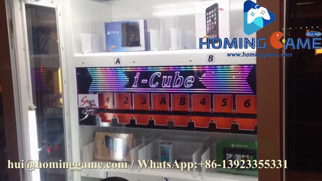 icube,icube prize game machine,icube prize redemption game machine,icube prize game,magic shot prize game machine,game machine,arcade game machine,i cube,i cube game machine,i cube arcade game machine,icube game machine,icube arcade game machine,arcade i cube game machine,arcade icube game machine,i cube prize game machine,prize i cube game machine,icube prize game machine,prize icube game machine,coin operated game machine,prize game,prize redemption game machine,redemption machine,arcade games,amusement park game equipment,game equipment,indoor game machine,electrical game machine,vending machine,vending game machine,hominggame,www.gametube.hk