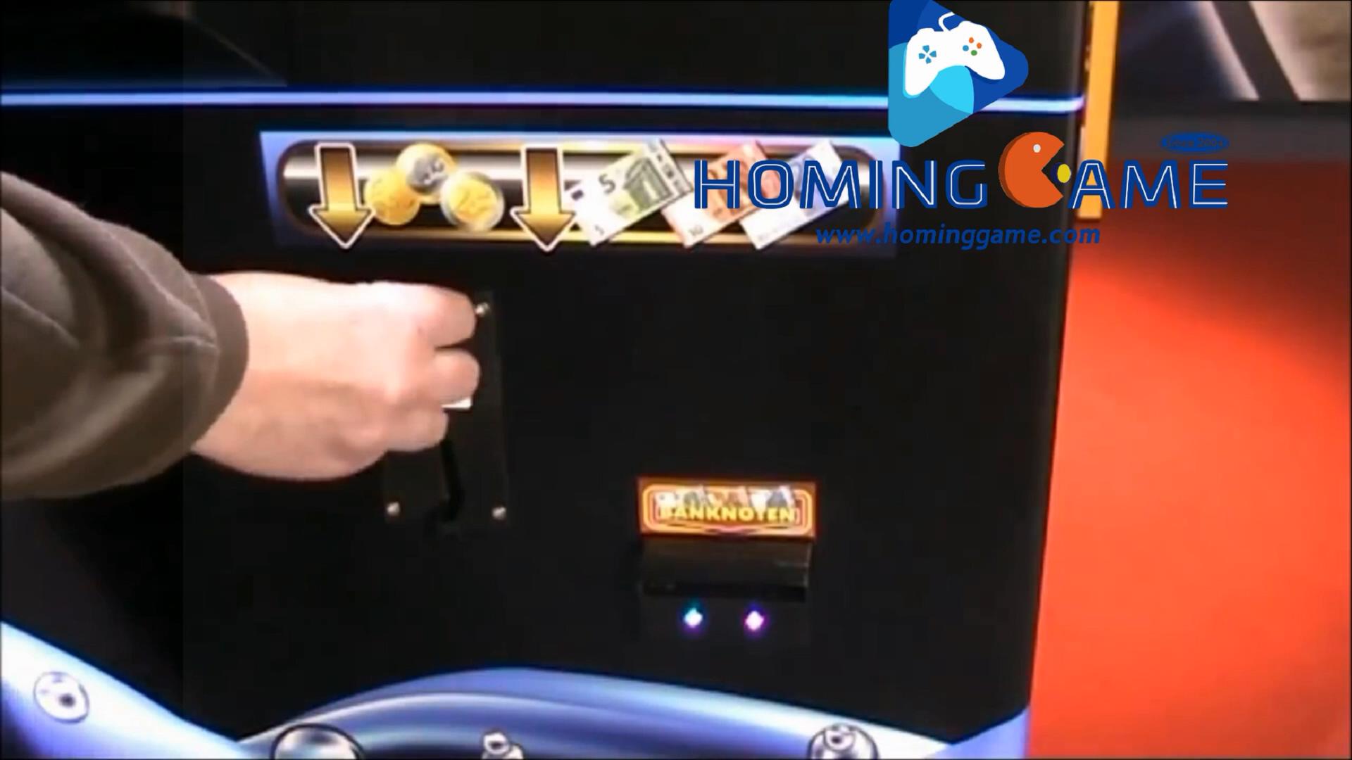 dolphin prize game,dolphin prize game machine,dolphin prize arcade game machine,icube prize game machine,icube prize redemption game machine,game machine,arcade game machine,coin operated game machine,indoor game machine,amusement park game equipment,game equipment,slot game machine,electrical game machine,hominggame,www.hominggame.com,gametube.hk,www.gametube.hk,entertainment game machine,amusement machine,slot game machine,crane machine,key master arcade game machine,key master game machine,winner cube prize game machine,super star prize game machine,lucky star prize game machine,vending machine,prize vending machine,magic arrow prize game machine