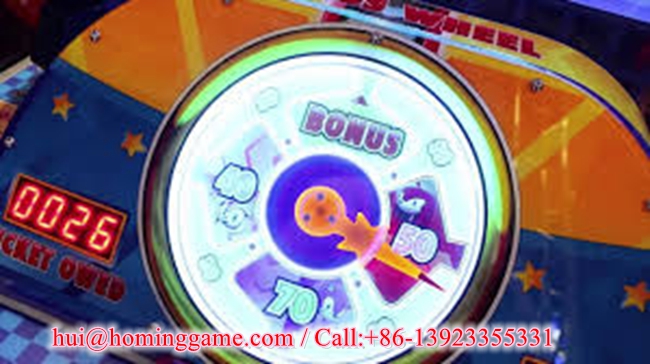 sonic,arcade,arcade games,game machine,arcade game machine,ticket gaem machine,video game machine,amusements,ticket redemption,latest games,video games,fec,family game,fun game,app,amsuement park game equipment,indoor game machine,outdoor game machine,hominggame,www.gametube.hk<br />
