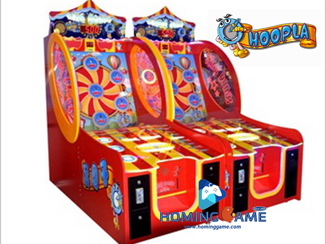 game machine,Coin Operated Game Machine,ticket redemption arcade game machine,arcade gamemachine,ticket game machine,redemption game mahicne,hoopla ticket game machine,hoopla game machine, electronic arcade game machchine,hoopla,arcade,amusements,carnival,ice,games,gaming,skill wall,hominggame,www.gametube.hk<br />

