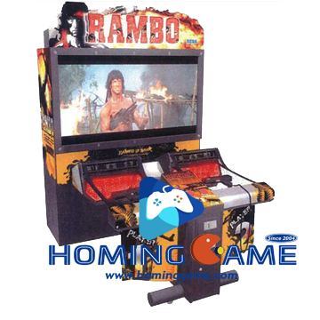 game machine,rambo gun shooting game machine,gun shooting game machine,shooting gun machine,coin operated gun shooting game machine,rambo simulator game machine,rambo simulator arcade game machine,rambo video game machine,rambo gun shooting video game machine,simulator game machine,gun shooting video game machine,arcade game machine,coin operated game machine,indoor game machine,electrical game machine,amusement park game equipment,game equipment,indoor games,arcade games,slot game machine,game zone game machine,game room game machine,video arcade game machine,hominggame,www.gametube.hk,gametube.hk,indoor arcade games,entertainment game machine,entertainment game equipment,hominggame simulator game machine,video games,video game machine