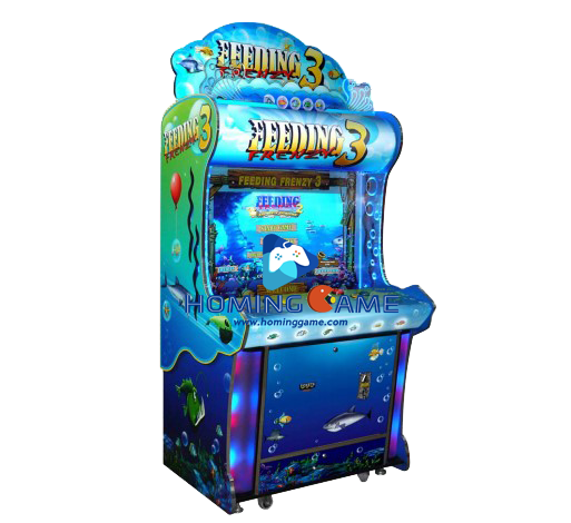 game machine,game machine for sale,game machine price,game machine supplier,game machine manufacturer,arcade game machine,coin operated game machine,frenzy feeding game,frenzy feeding 3,frenzy feeding 3 fishing game machine,frenzy feeding 3 redemption game machine,frenzy feeding 3 kids redemption game machine,feeding 3 frenzy redemption game machine,redemption game machine,kids redemption game machine,redemption game,redemption machine,kids game machine,kids game equipment,kids lotttery game machine,lottery game machine,lottery redemption game machine,amusement park game equipment,game equipment,kids game,coin operated kids redemption game machine,hominggame,hominggame redemption game machine,gametube.hk,www.gametube.hk,entertainment game machine,entertainment game,family entertainment game machine,amusement machine,amusement game equipment,games,arcade game machine for sale