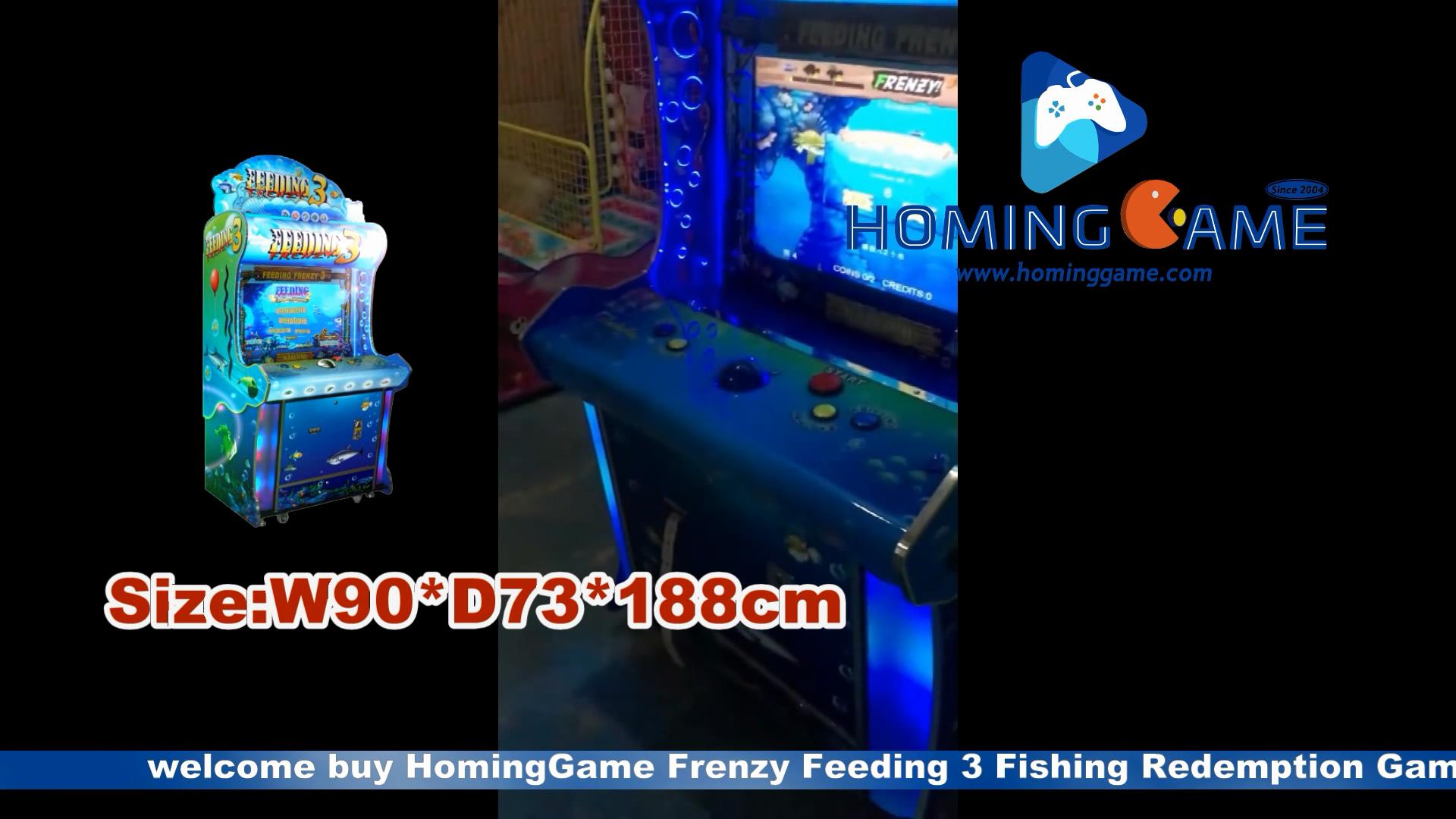 game machine,game machine for sale,game machine price,game machine supplier,game machine manufacturer,arcade game machine,coin operated game machine,frenzy feeding game,frenzy feeding 3,frenzy feeding 3 fishing game machine,frenzy feeding 3 redemption game machine,frenzy feeding 3 kids redemption game machine,feeding 3 frenzy redemption game machine,redemption game machine,kids redemption game machine,redemption game,redemption machine,kids game machine,kids game equipment,kids lotttery game machine,lottery game machine,lottery redemption game machine,amusement park game equipment,game equipment,kids game,coin operated kids redemption game machine,hominggame,hominggame redemption game machine,gametube.hk,www.gametube.hk,entertainment game machine,entertainment game,family entertainment game machine,amusement machine,amusement game equipment,games,arcade game machine for sale