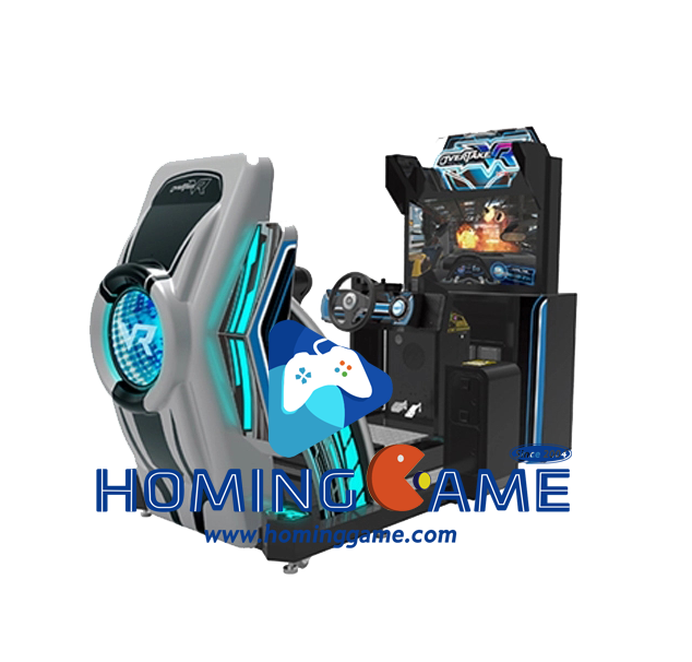 game machine,game machine price,game machine supplier,game machine manufacturer,5D VR racing car game machine,5D VR,5d Vr racing car game machine,5D VR simulator arcade racing car game mchine,5d racing car game machine,racing car,car game machine,Vr car game machine,5D Vr racing car game machine,arcade game machine,coin operated game machine,indoor game machine,electrical game machine,coin operated game,coin operated racing car game machine,amusement machine,amusement game equipment,game equipment,indoor game,electrical game,game room game machine,game zone game machine,hominggame,www.hominggame.com,gametube.hk,www.gametube.hk,hominggame racing car game machine,hominggame simulator game machine