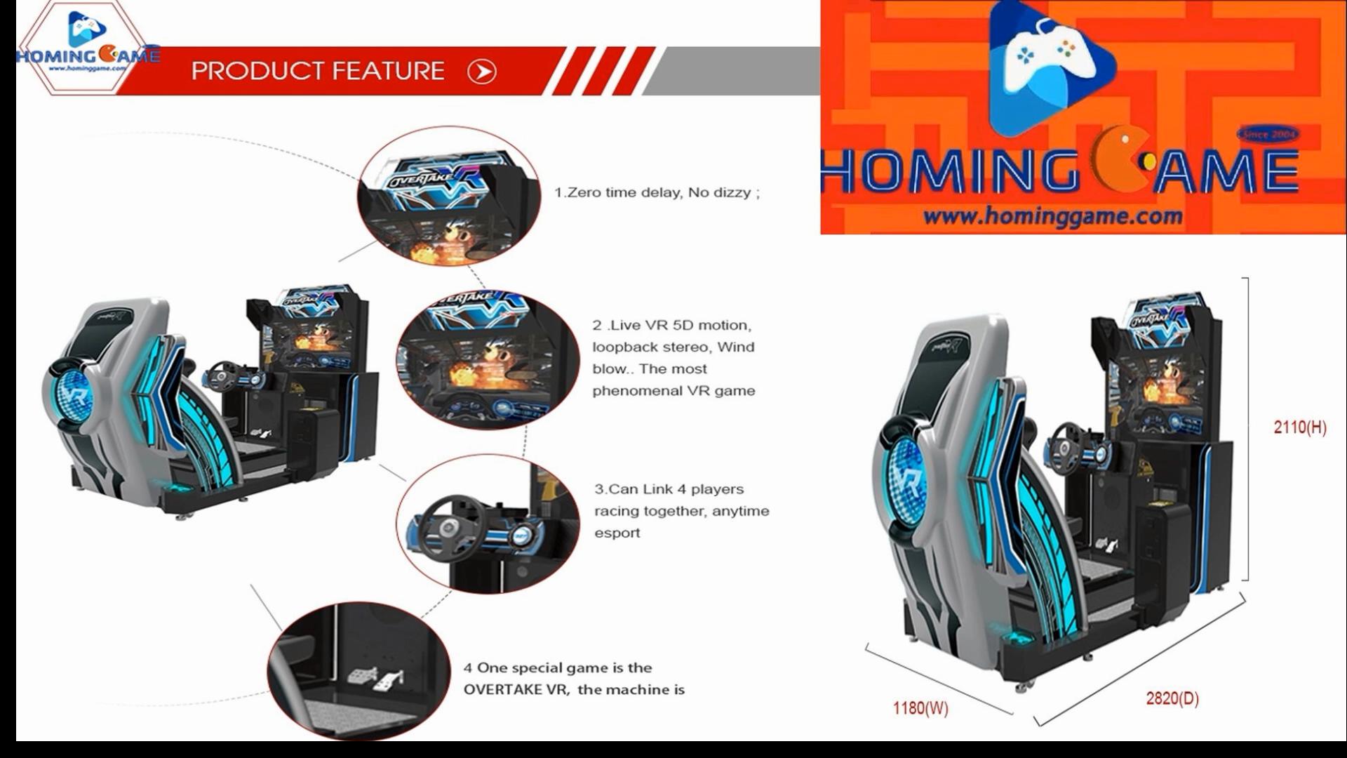 game machine,game machine price,game machine supplier,game machine manufacturer,5D VR racing car game machine,5D VR,5d Vr racing car game machine,5D VR simulator arcade racing car game mchine,5d racing car game machine,racing car,car game machine,Vr car game machine,5D Vr racing car game machine,arcade game machine,coin operated game machine,indoor game machine,electrical game machine,coin operated game,coin operated racing car game machine,amusement machine,amusement game equipment,game equipment,indoor game,electrical game,game room game machine,game zone game machine,hominggame,www.hominggame.com,gametube.hk,www.gametube.hk,hominggame racing car game machine,hominggame simulator game machine