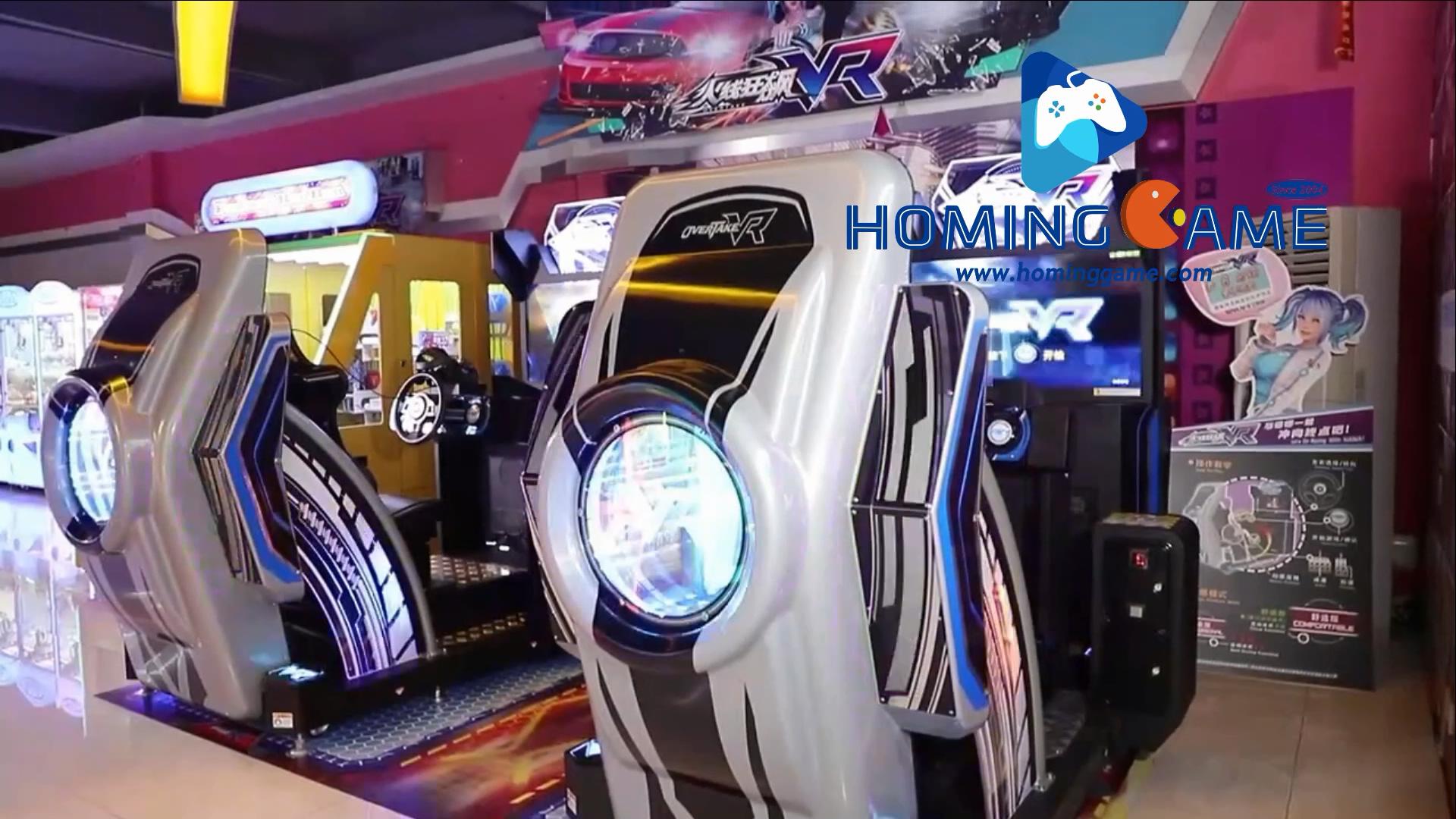 game machine,game machine price,game machine supplier,game machine manufacturer,5D VR racing car game machine,5D VR,5d Vr racing car game machine,5D VR simulator arcade racing car game mchine,5d racing car game machine,racing car,car game machine,Vr car game machine,5D Vr racing car game machine,arcade game machine,coin operated game machine,indoor game machine,electrical game machine,coin operated game,coin operated racing car game machine,amusement machine,amusement game equipment,game equipment,indoor game,electrical game,game room game machine,game zone game machine,hominggame,www.hominggame.com,gametube.hk,www.gametube.hk,hominggame racing car game machine,hominggame simulator game machine