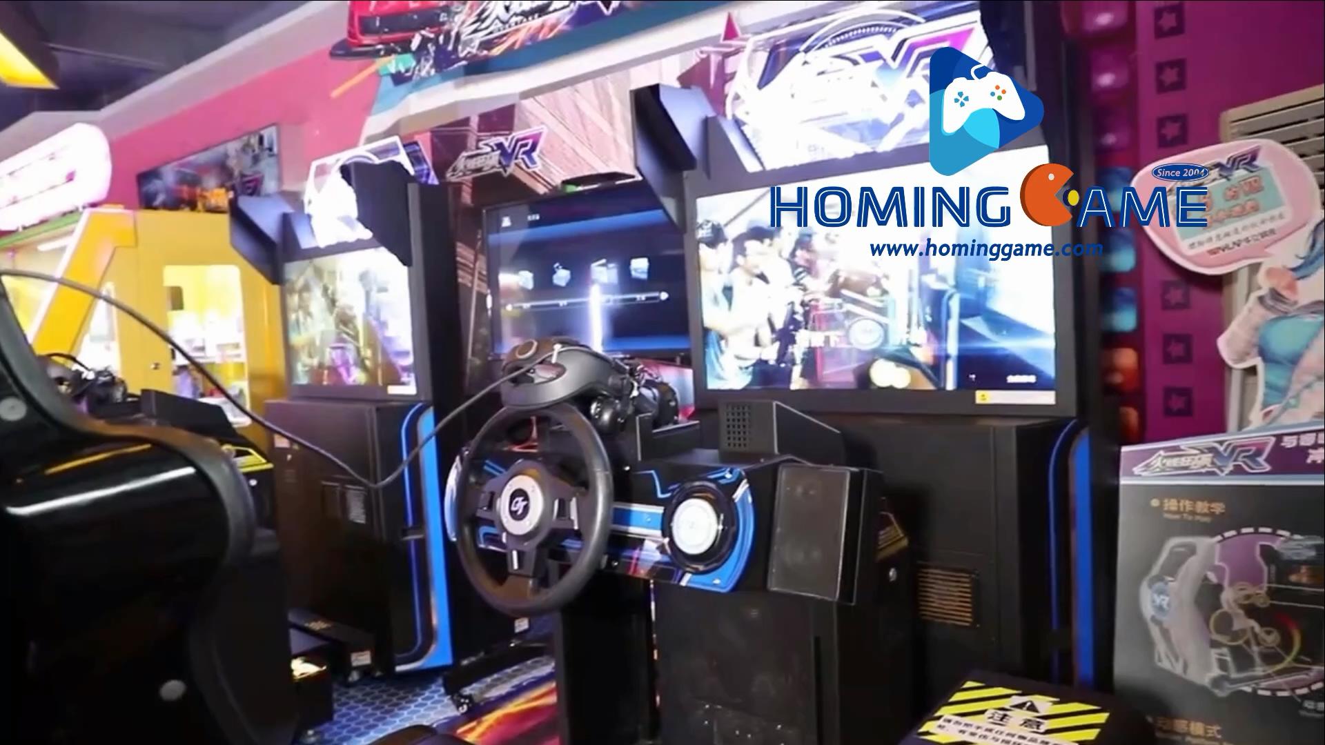 game machine,game machine price,game machine supplier,game machine manufacturer,5D VR racing car game machine,5D VR,5d Vr racing car game machine,5D VR simulator arcade racing car game mchine,5d racing car game machine,racing car,car game machine,Vr car game machine,5D Vr racing car game machine,arcade game machine,coin operated game machine,indoor game machine,electrical game machine,coin operated game,coin operated racing car game machine,amusement machine,amusement game equipment,game equipment,indoor game,electrical game,game room game machine,game zone game machine,hominggame,www.hominggame.com,gametube.hk,www.gametube.hk,hominggame racing car game machine,hominggame simulator game machine