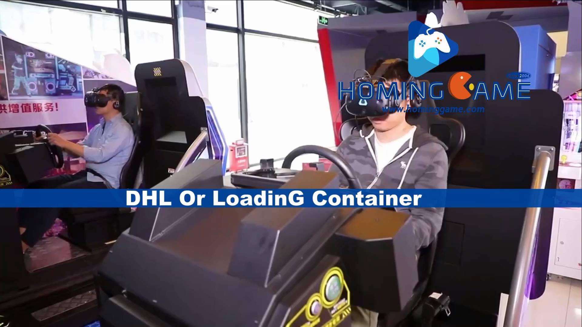 game machine,game machine price,game machine supplier,game machine manufacturer,5D VR racing car game machine,5D VR,5d Vr racing car game machine,5D VR simulator arcade racing car game mchine,5d racing car game machine,racing car,car game machine,Vr car game machine,5D Vr racing car game machine,arcade game machine,coin operated game machine,indoor game machine,electrical game machine,coin operated game,coin operated racing car game machine,amusement machine,amusement game equipment,game equipment,indoor game,electrical game,game room game machine,game zone game machine,hominggame,www.hominggame.com,gametube.hk,www.gametube.hk,hominggame racing car game machine,hominggame simulator game machine