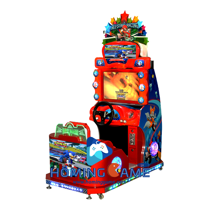 game machine,game machine for sale,game machine price,game machine supplier,game machine manufacturer,racing car game machine,sonic racing car game machine,coin operated sonic racing car game machine,coin operated kids racing car game machine,coin operated kids sonic racing car game machine,car game,racing car game,simulator game machine,video game machine,arcade video game machine,coin operated simulator game machine,simuator game,arcade simulator game machine,TT motorbike game machine,GP motorbike game machine,need for speed racing car game machine,arcade game machine,coin operated game machine,amusement park game equipment,amusement machine,amusement game machine,indoor game machine,electrical game machine,indoor game,game room game machine,game zone game machine,arcade games,hominggame,www.hominggame.com,gametube.hk,www.gametube.hk,electrical games,video arcade game machine,hominggame kids racing car game machine,hominggame simulator game machine