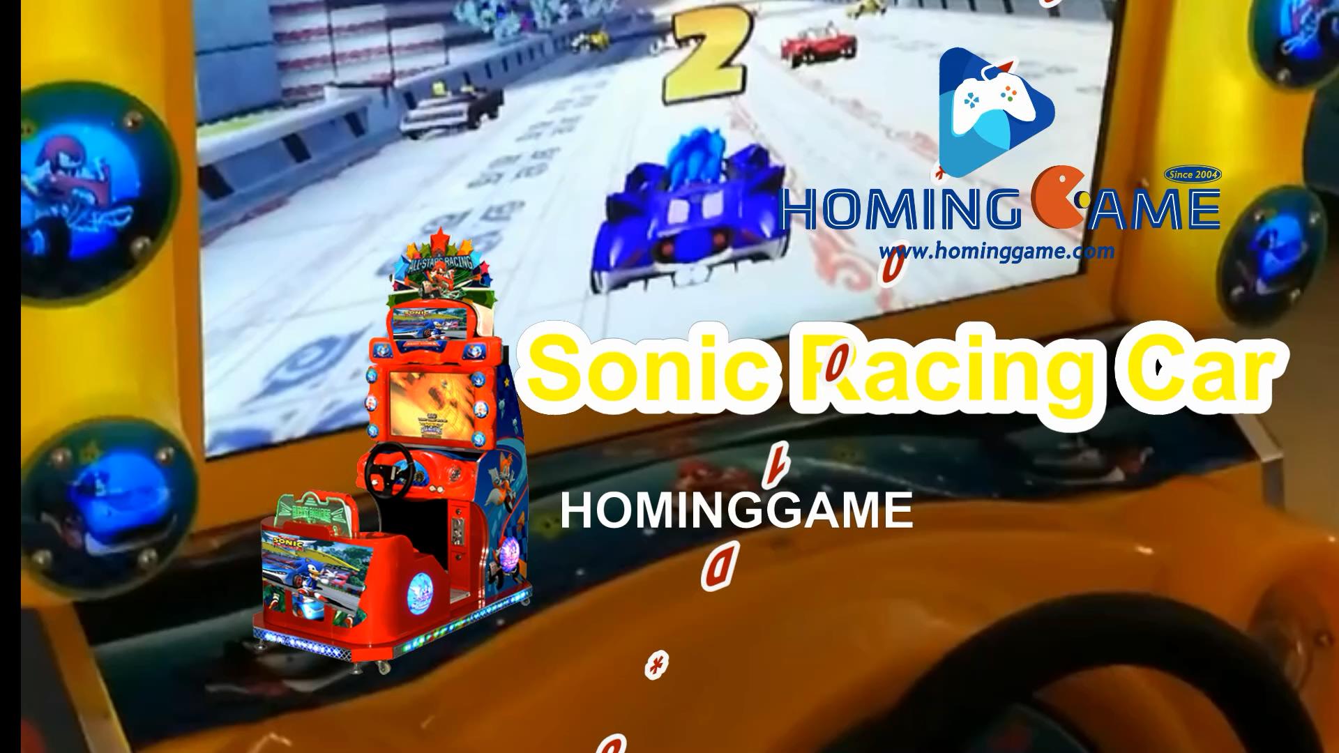 game machine,game machine for sale,game machine price,game machine supplier,game machine manufacturer,racing car game machine,sonic racing car game machine,coin operated sonic racing car game machine,coin operated kids racing car game machine,coin operated kids sonic racing car game machine,car game,racing car game,simulator game machine,video game machine,arcade video game machine,coin operated simulator game machine,simuator game,arcade simulator game machine,TT motorbike game machine,GP motorbike game machine,need for speed racing car game machine,arcade game machine,coin operated game machine,amusement park game equipment,amusement machine,amusement game machine,indoor game machine,electrical game machine,indoor game,game room game machine,game zone game machine,arcade games,hominggame,www.hominggame.com,gametube.hk,www.gametube.hk,electrical games,video arcade game machine,hominggame kids racing car game machine,hominggame simulator game machine