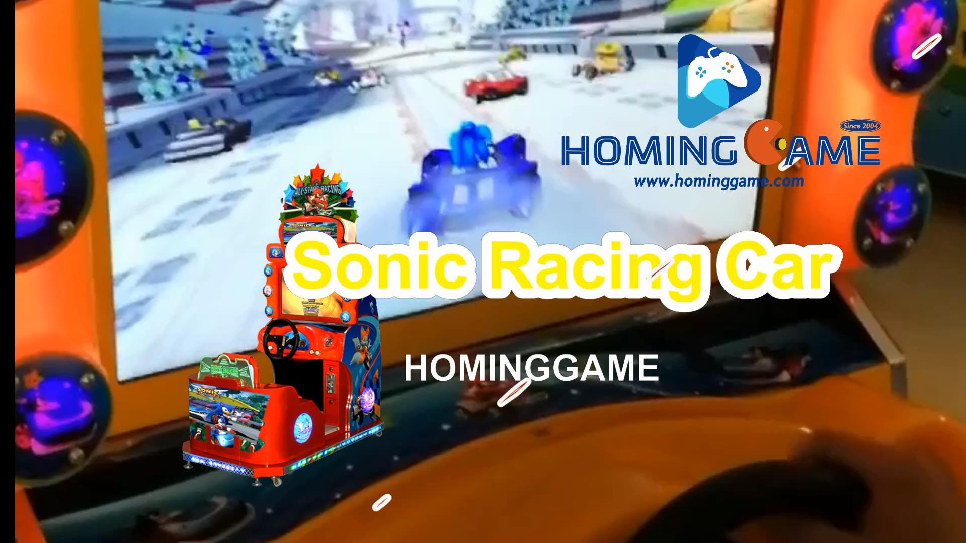 game machine,game machine for sale,game machine price,game machine supplier,game machine manufacturer,racing car game machine,sonic racing car game machine,coin operated sonic racing car game machine,coin operated kids racing car game machine,coin operated kids sonic racing car game machine,car game,racing car game,simulator game machine,video game machine,arcade video game machine,coin operated simulator game machine,simuator game,arcade simulator game machine,TT motorbike game machine,GP motorbike game machine,need for speed racing car game machine,arcade game machine,coin operated game machine,amusement park game equipment,amusement machine,amusement game machine,indoor game machine,electrical game machine,indoor game,game room game machine,game zone game machine,arcade games,hominggame,www.hominggame.com,gametube.hk,www.gametube.hk,electrical games,video arcade game machine,hominggame kids racing car game machine,hominggame simulator game machine