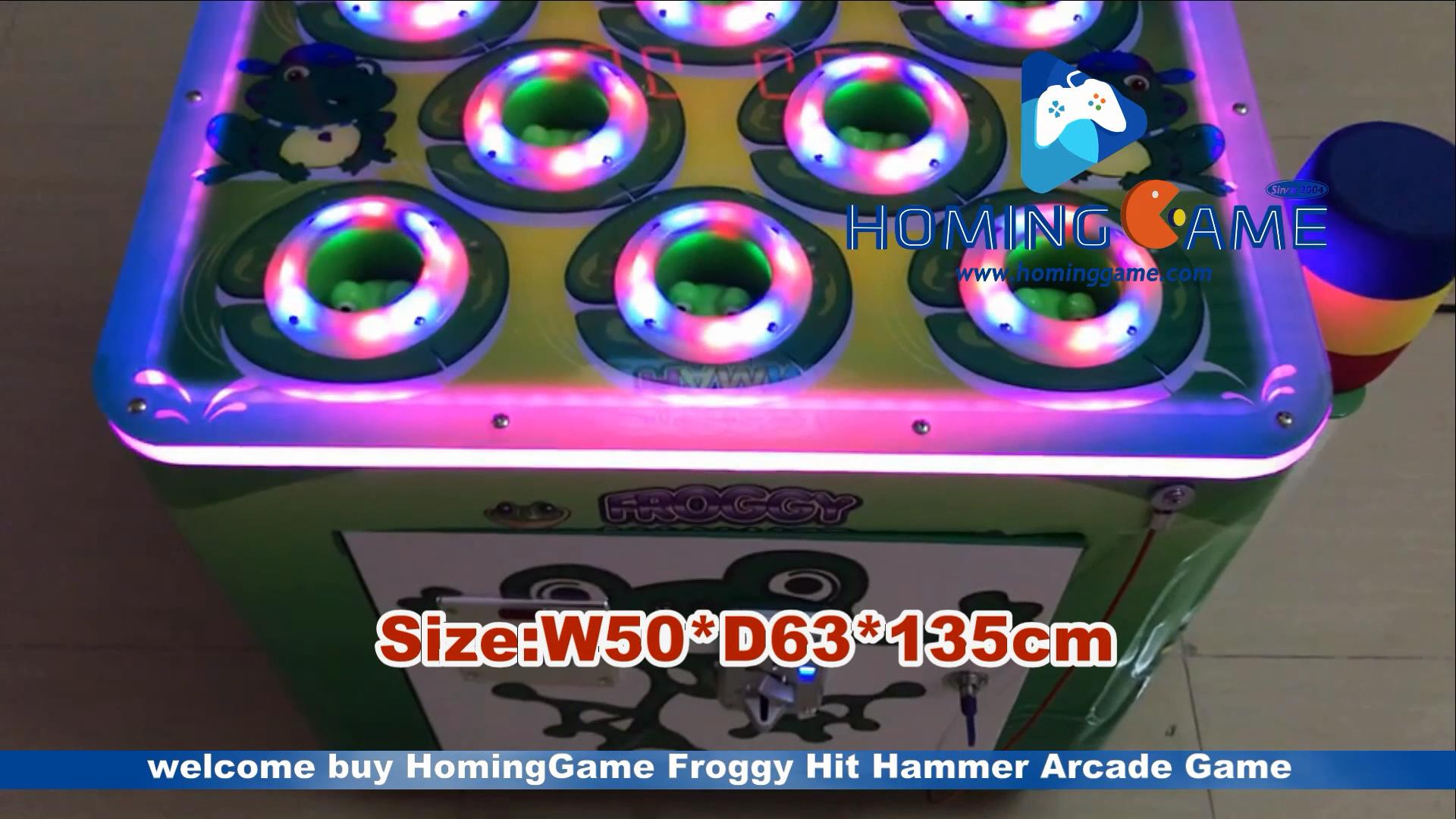 game machine,game machine for sale,game machine price,game machine manufacturer,game machine factory,whacky froggy hit hammer arcade game machine,whacky froggy,whacky froggy hit hammer game machine,coin operated whacky froggy hit hammer arcade game machine,hit frog game machine,hit frog hammer arcade game machine,coin operated hit hammer arcade game machine,arcade game machine,coin operated game machine,amusement park game equipment,amusement machine,indoor game machine,electrical game machine,arcade game for sale,indoor game machines,electrical game machines,hit hammer lottery arcade game machine,lottery game machine,lottery redemption game machine,kids lottery game machine,kids lottery redemption game machine,coin operated kids lottery game machine,kids game equipment,entertertainment game machine,family entertainment game machine,hominggame,hominggame lottery game machine,hominggame redemption game machine,hominggame hit frog hammer arcade game machine,www.hominggame.com,gametube.hk,www.gametube.hk