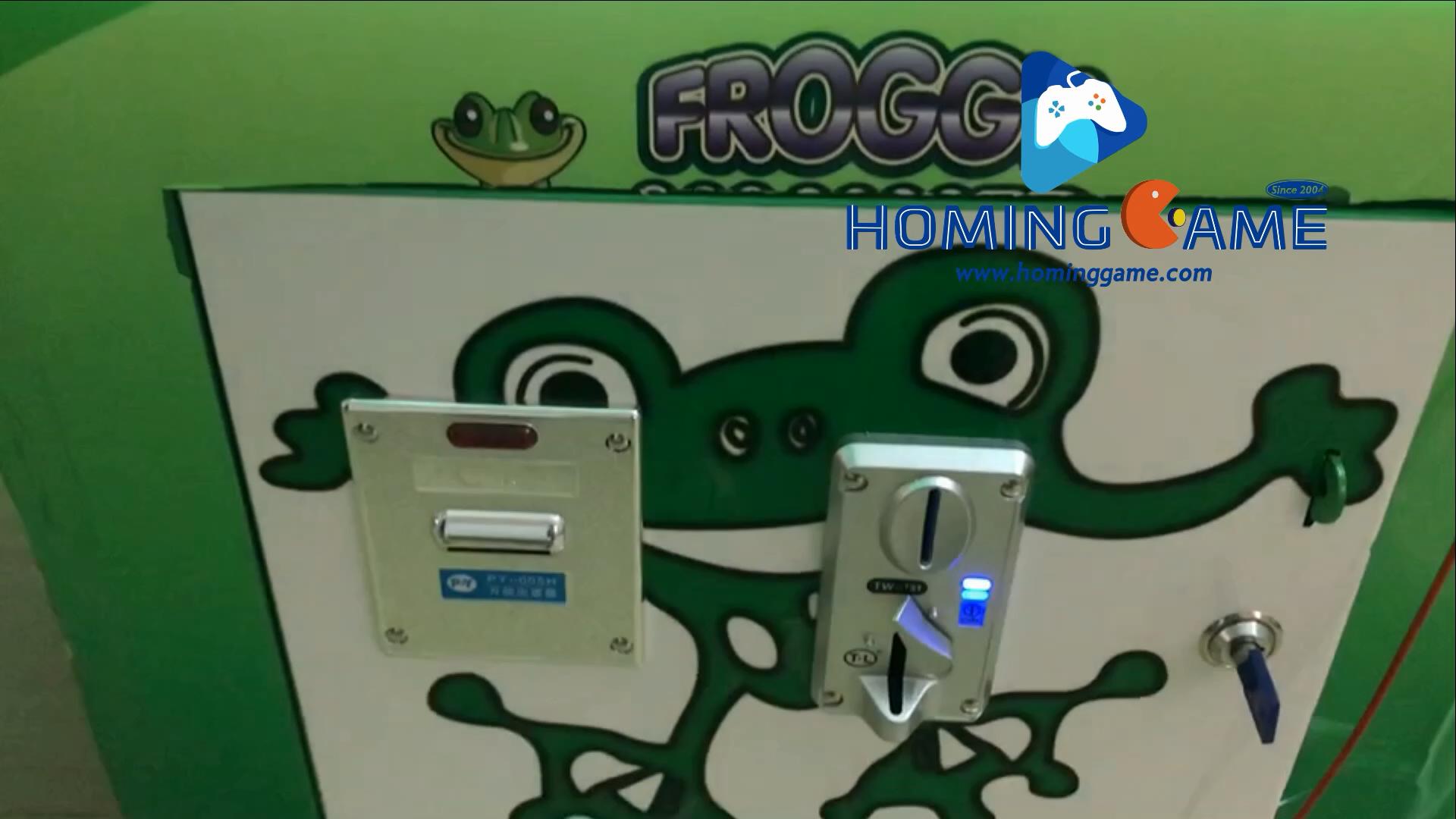 game machine,game machine for sale,game machine price,game machine manufacturer,game machine factory,whacky froggy hit hammer arcade game machine,whacky froggy,whacky froggy hit hammer game machine,coin operated whacky froggy hit hammer arcade game machine,hit frog game machine,hit frog hammer arcade game machine,coin operated hit hammer arcade game machine,arcade game machine,coin operated game machine,amusement park game equipment,amusement machine,indoor game machine,electrical game machine,arcade game for sale,indoor game machines,electrical game machines,hit hammer lottery arcade game machine,lottery game machine,lottery redemption game machine,kids lottery game machine,kids lottery redemption game machine,coin operated kids lottery game machine,kids game equipment,entertertainment game machine,family entertainment game machine,hominggame,hominggame lottery game machine,hominggame redemption game machine,hominggame hit frog hammer arcade game machine,www.hominggame.com,gametube.hk,www.gametube.hk