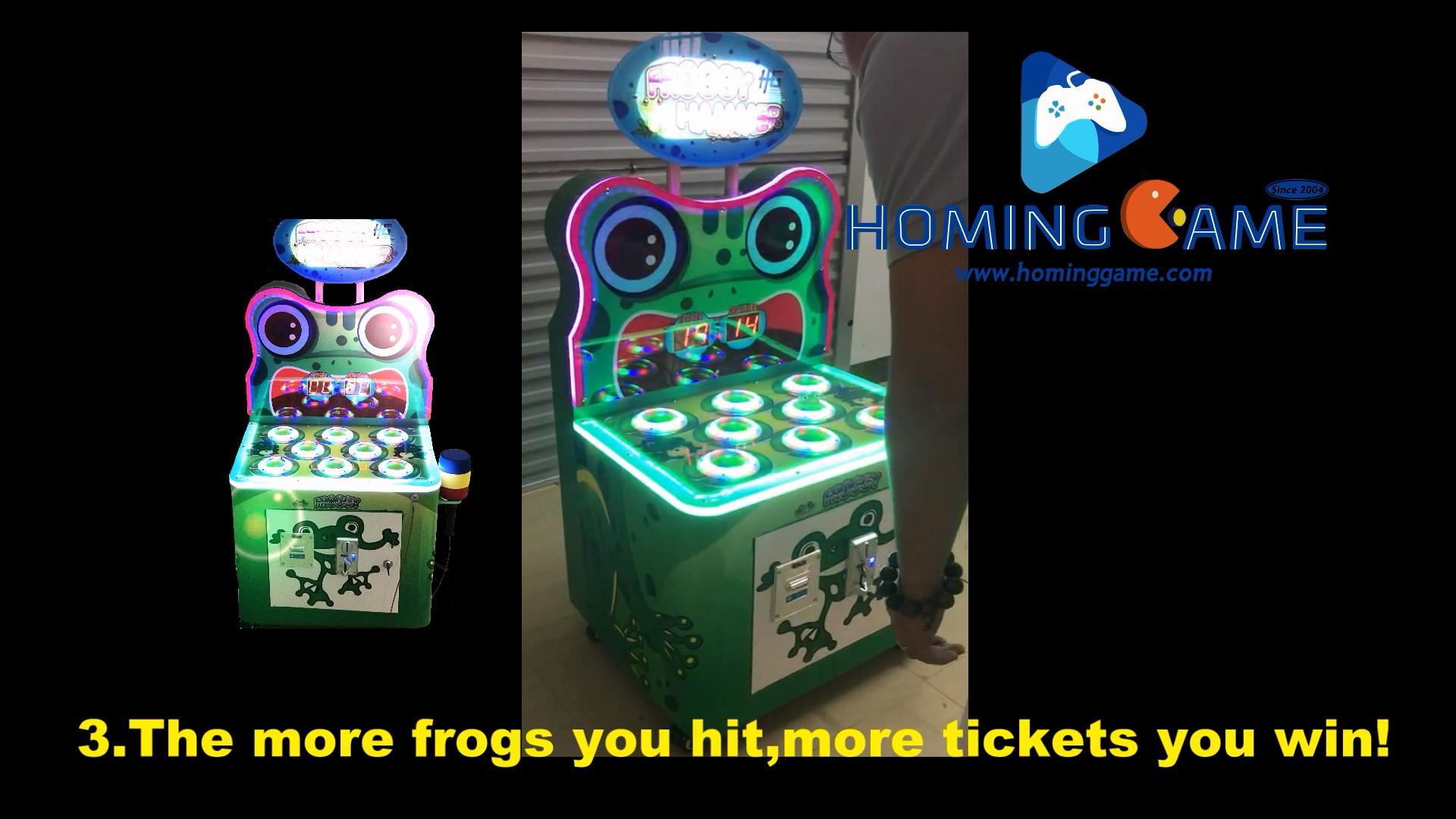 game machine,game machine for sale,game machine price,game machine manufacturer,game machine factory,whacky froggy hit hammer arcade game machine,whacky froggy,whacky froggy hit hammer game machine,coin operated whacky froggy hit hammer arcade game machine,hit frog game machine,hit frog hammer arcade game machine,coin operated hit hammer arcade game machine,arcade game machine,coin operated game machine,amusement park game equipment,amusement machine,indoor game machine,electrical game machine,arcade game for sale,indoor game machines,electrical game machines,hit hammer lottery arcade game machine,lottery game machine,lottery redemption game machine,kids lottery game machine,kids lottery redemption game machine,coin operated kids lottery game machine,kids game equipment,entertertainment game machine,family entertainment game machine,hominggame,hominggame lottery game machine,hominggame redemption game machine,hominggame hit frog hammer arcade game machine,www.hominggame.com,gametube.hk,www.gametube.hk