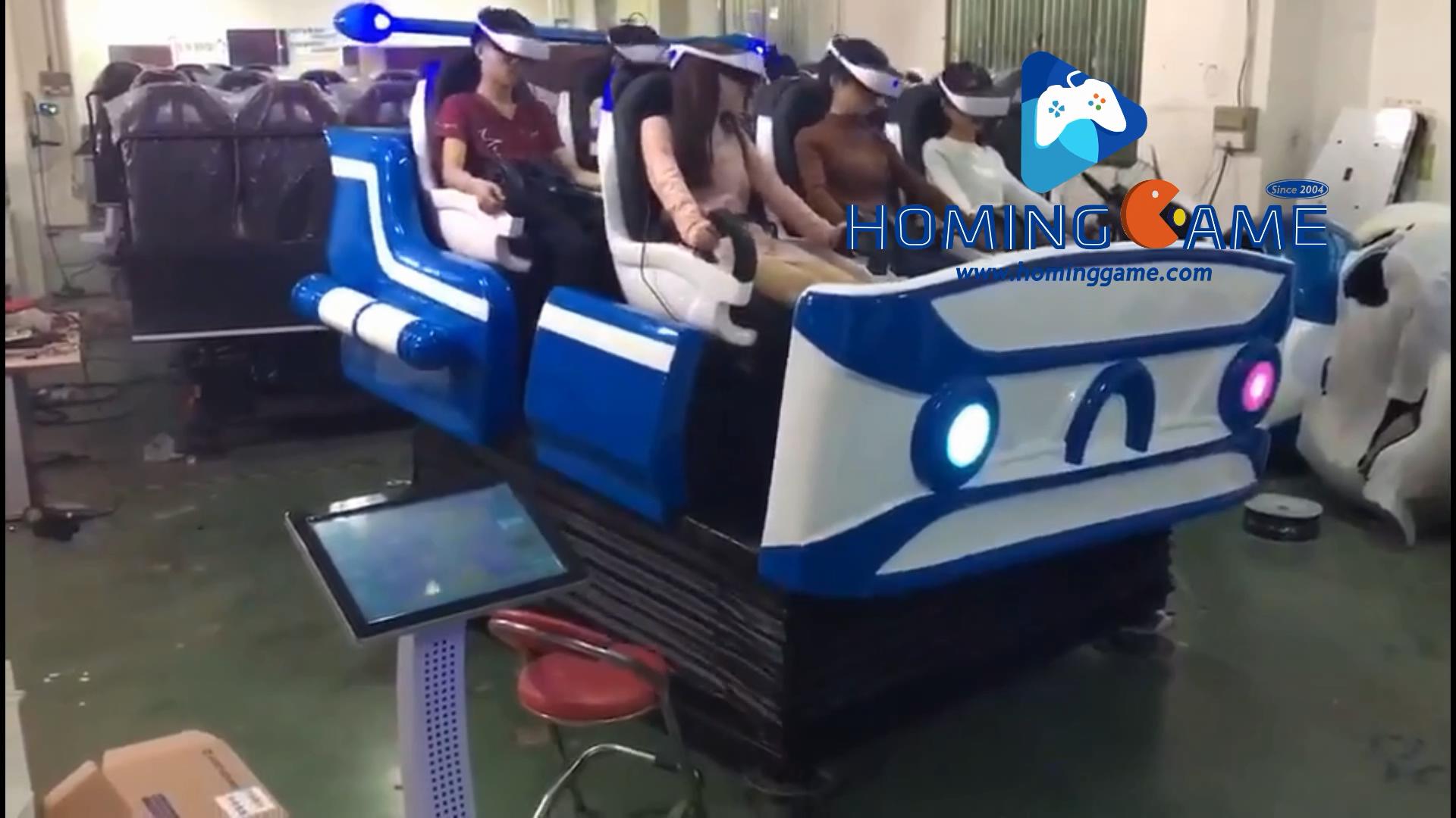 game machine,game machine price,game machine supplier,game machine manufacturer,9d vr reality game machine,9D vr game machine,9D VR egg game machine,9D Vr egg 2 seats game machine,9D VR GAME,9D VR 6 seats cinema,9D VR games,9D VR spaceship reality game machine,arcade game machine,coin operated game machine,indoor game machine,electrical game machine,amusment machine,amusement game equipment,game equipment,games,arcade games,entertainment game machine,hominggame,www.gametube.hk,hominggame 9D VR game machine,HomingGam 9D reality VR game machine,amusement game,amusement  machine