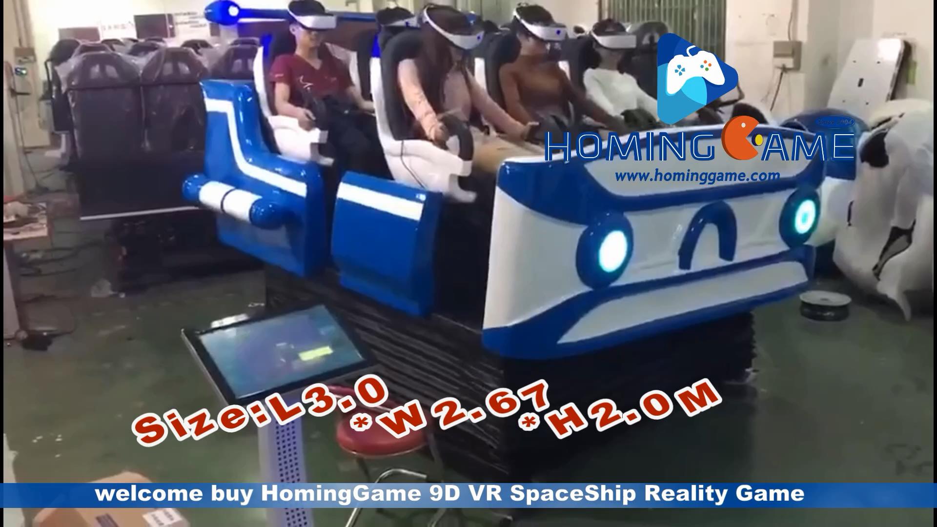 
game machine,game machine price,game machine supplier,game machine manufacturer,9d vr reality game machine,9D vr game machine,9D VR egg game machine,9D Vr egg 2 seats game machine,9D VR GAME,9D VR 6 seats cinema,9D VR games,9D VR spaceship reality game machine,arcade game machine,coin operated game machine,indoor game machine,electrical game machine,amusment machine,amusement game equipment,game equipment,games,arcade games,entertainment game machine,hominggame,www.gametube.hk,hominggame 9D VR game machine,HomingGam 9D reality VR game machine,amusement game,amusement  machine