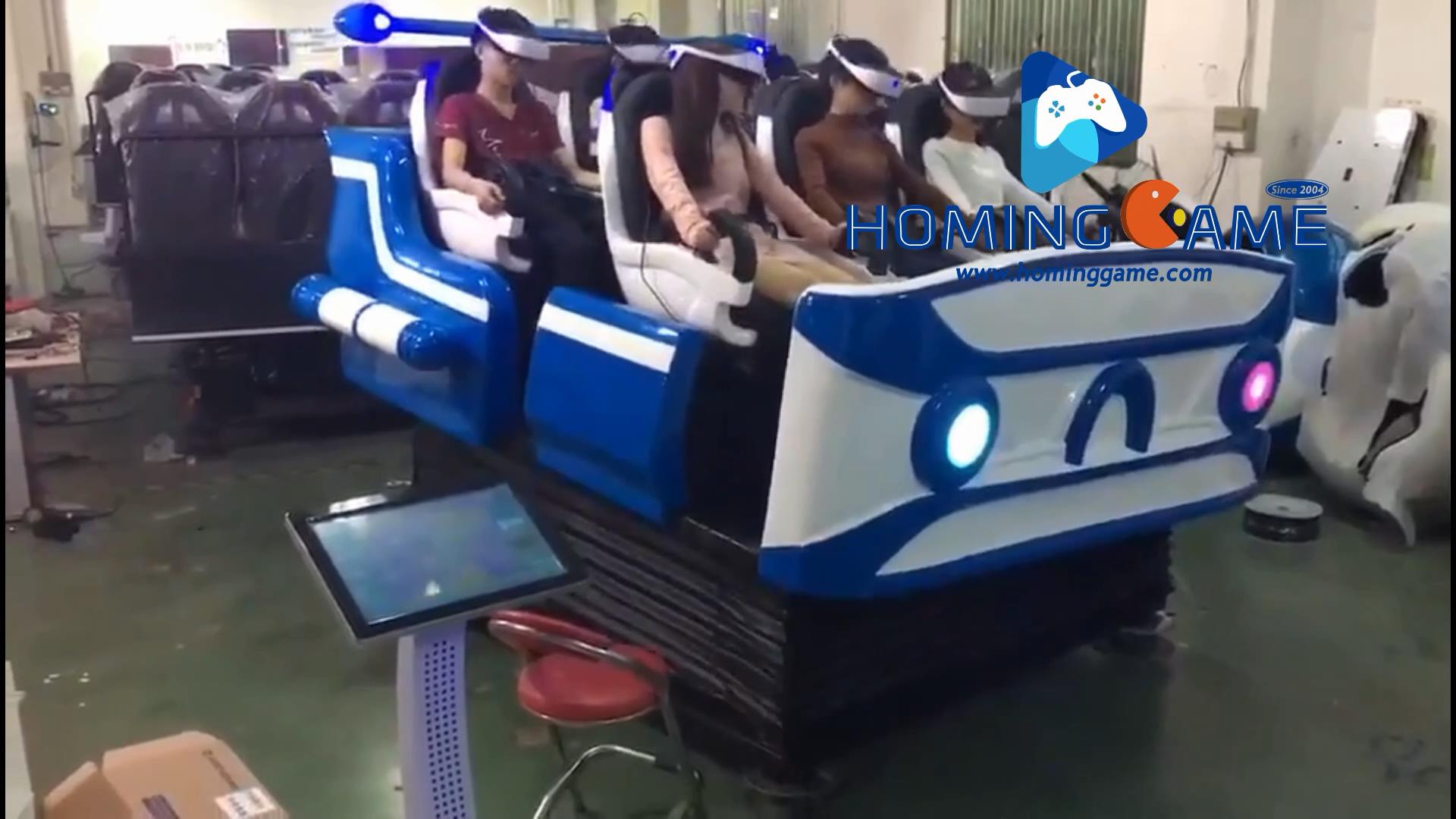 
game machine,game machine price,game machine supplier,game machine manufacturer,9d vr reality game machine,9D vr game machine,9D VR egg game machine,9D Vr egg 2 seats game machine,9D VR GAME,9D VR 6 seats cinema,9D VR games,9D VR spaceship reality game machine,arcade game machine,coin operated game machine,indoor game machine,electrical game machine,amusment machine,amusement game equipment,game equipment,games,arcade games,entertainment game machine,hominggame,www.gametube.hk,hominggame 9D VR game machine,HomingGam 9D reality VR game machine,amusement game,amusement  machine