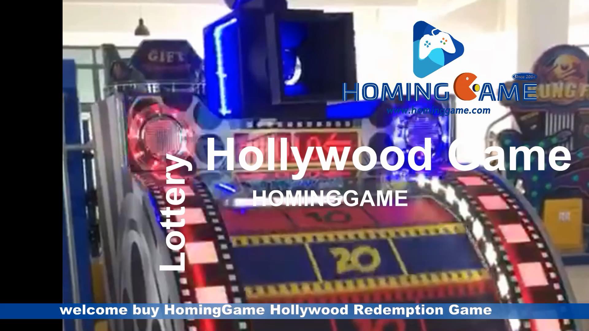 hollywood lottery game machine,hollywood lottery redemption game machine,hollywood game machine,kids hollywood lottery game machine,kids game machine,lottery game machine,lottery redemption game machine,redemption ticket game machine,ticket game machine,lottery ticket redemption game machine,kids game,game machine,game machine for sale,game machine manufacturer,game machine supplier,coin operated game machine,kids  game machine,kids game equipment,amusement park game equipment,indoor game machine,electrial game machine,slot game machine,arcade games,game zone game machine,entertainment game machine,entertainment game,sports game,outdoor game machine,amsuement park game equipment,coin games,redemption game,redemption ticket game,coin operated ticket redemption game machine,hominggame lottery game machine,hominggame redemption game machine,hominggame,www.gametube.hk,family entertainment game machine