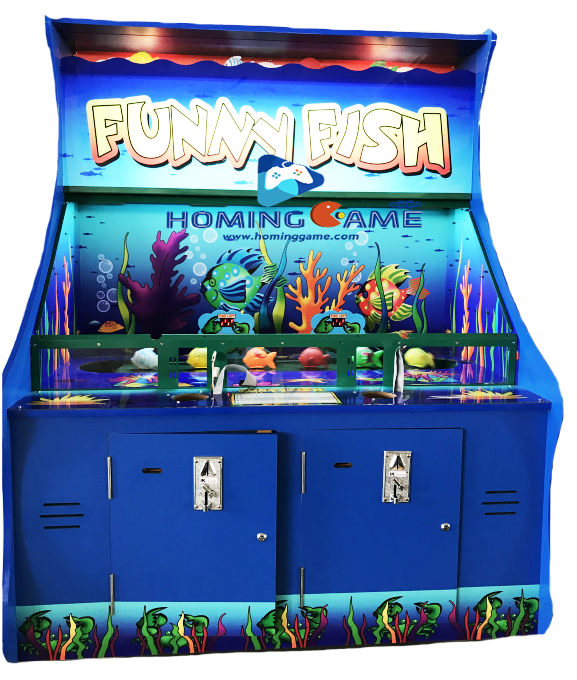 Funny fish,funny fish game machine,funny fish lottery game machine,funny fish lottery redemption game machine,funny fish kids lottery game machine,funny fish arcade game machine,coin operated funny fish lottery game machine,coin operated funny fish arcade game machine,game machine,game machine for sale,game machine supplier,game machine manufacturer,arcade game machine,coin operated game machine,amusement machine,amusement game equipment,game equipment,indoor game machine,electircal game machine,hominggame,www.gametube.hk,redemption game machine,redemption ticket game machine,entertainment game machine,entertainment game,family entertainment game,games,on-line game machine,kids game machine,children game machine,children lottery game machine,sports,sports game,electrical game machine,game zone game machine,game room game machine,hominggame lottery game machine,hominggame redemption game machine,hominggame kids game machine,hominggame lottery game