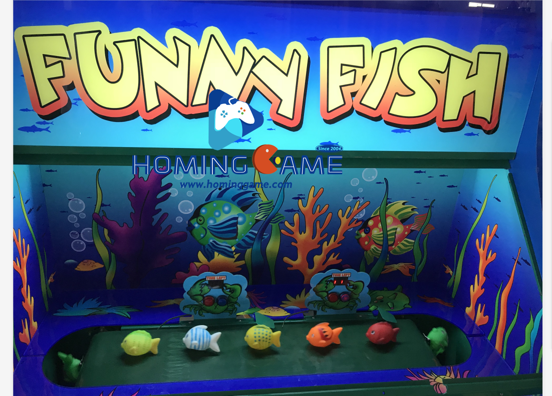 Funny fish,funny fish game machine,funny fish lottery game machine,funny fish lottery redemption game machine,funny fish kids lottery game machine,funny fish arcade game machine,coin operated funny fish lottery game machine,coin operated funny fish arcade game machine,game machine,game machine for sale,game machine supplier,game machine manufacturer,arcade game machine,coin operated game machine,amusement machine,amusement game equipment,game equipment,indoor game machine,electircal game machine,hominggame,www.gametube.hk,redemption game machine,redemption ticket game machine,entertainment game machine,entertainment game,family entertainment game,games,on-line game machine,kids game machine,children game machine,children lottery game machine,sports,sports game,electrical game machine,game zone game machine,game room game machine,hominggame lottery game machine,hominggame redemption game machine,hominggame kids game machine,hominggame lottery game