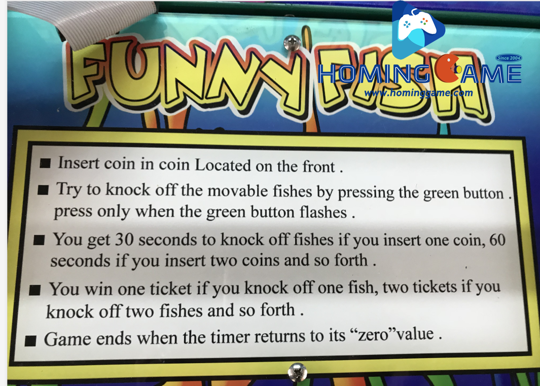 Funny fish,funny fish game machine,funny fish lottery game machine,funny fish lottery redemption game machine,funny fish kids lottery game machine,funny fish arcade game machine,coin operated funny fish lottery game machine,coin operated funny fish arcade game machine,game machine,game machine for sale,game machine supplier,game machine manufacturer,arcade game machine,coin operated game machine,amusement machine,amusement game equipment,game equipment,indoor game machine,electircal game machine,hominggame,www.gametube.hk,redemption game machine,redemption ticket game machine,entertainment game machine,entertainment game,family entertainment game,games,on-line game machine,kids game machine,children game machine,children lottery game machine,sports,sports game,electrical game machine,game zone game machine,game room game machine,hominggame lottery game machine,hominggame redemption game machine,hominggame kids game machine,hominggame lottery game