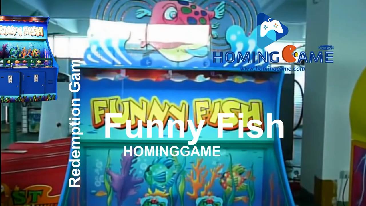 Funny fish,funny fish game machine,funny fish lottery game machine,funny fish lottery redemption game machine,funny fish kids lottery game machine,funny fish arcade game machine,coin operated funny fish lottery game machine,coin operated funny fish arcade game machine,game machine,game machine for sale,game machine supplier,game machine manufacturer,arcade game machine,coin operated game machine,amusement machine,amusement game equipment,game equipment,indoor game machine,electircal game machine,hominggame,www.gametube.hk,redemption game machine,redemption ticket game machine,entertainment game machine,entertainment game,family entertainment game,games,on-line game machine,kids game machine,children game machine,children lottery game machine,sports,sports game,electrical game machine,game zone game machine,game room game machine,hominggame lottery game machine,hominggame redemption game machine,hominggame kids game machine,hominggame lottery game