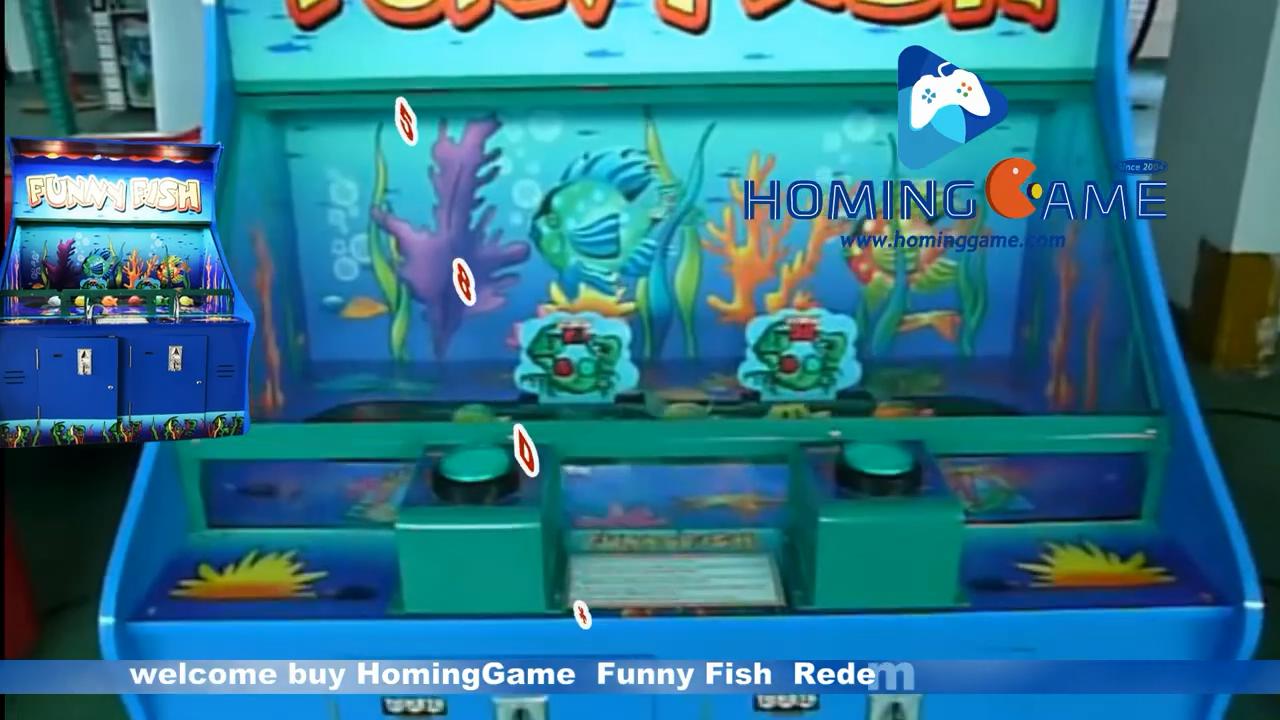 Funny fish,funny fish game machine,funny fish lottery game machine,funny fish lottery redemption game machine,funny fish kids lottery game machine,funny fish arcade game machine,coin operated funny fish lottery game machine,coin operated funny fish arcade game machine,game machine,game machine for sale,game machine supplier,game machine manufacturer,arcade game machine,coin operated game machine,amusement machine,amusement game equipment,game equipment,indoor game machine,electircal game machine,hominggame,www.gametube.hk,redemption game machine,redemption ticket game machine,entertainment game machine,entertainment game,family entertainment game,games,on-line game machine,kids game machine,children game machine,children lottery game machine,sports,sports game,electrical game machine,game zone game machine,game room game machine,hominggame lottery game machine,hominggame redemption game machine,hominggame kids game machine,hominggame lottery game