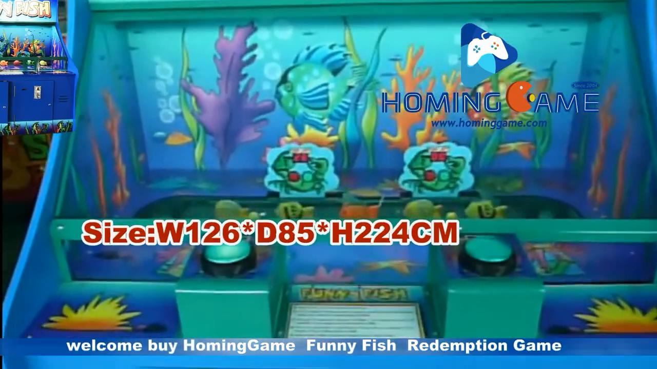 Funny fish,funny fish game machine,funny fish lottery game machine,funny fish lottery redemption game machine,funny fish kids lottery game machine,funny fish arcade game machine,coin operated funny fish lottery game machine,coin operated funny fish arcade game machine,game machine,game machine for sale,game machine supplier,game machine manufacturer,arcade game machine,coin operated game machine,amusement machine,amusement game equipment,game equipment,indoor game machine,electircal game machine,hominggame,www.gametube.hk,redemption game machine,redemption ticket game machine,entertainment game machine,entertainment game,family entertainment game,games,on-line game machine,kids game machine,children game machine,children lottery game machine,sports,sports game,electrical game machine,game zone game machine,game room game machine,hominggame lottery game machine,hominggame redemption game machine,hominggame kids game machine,hominggame lottery game