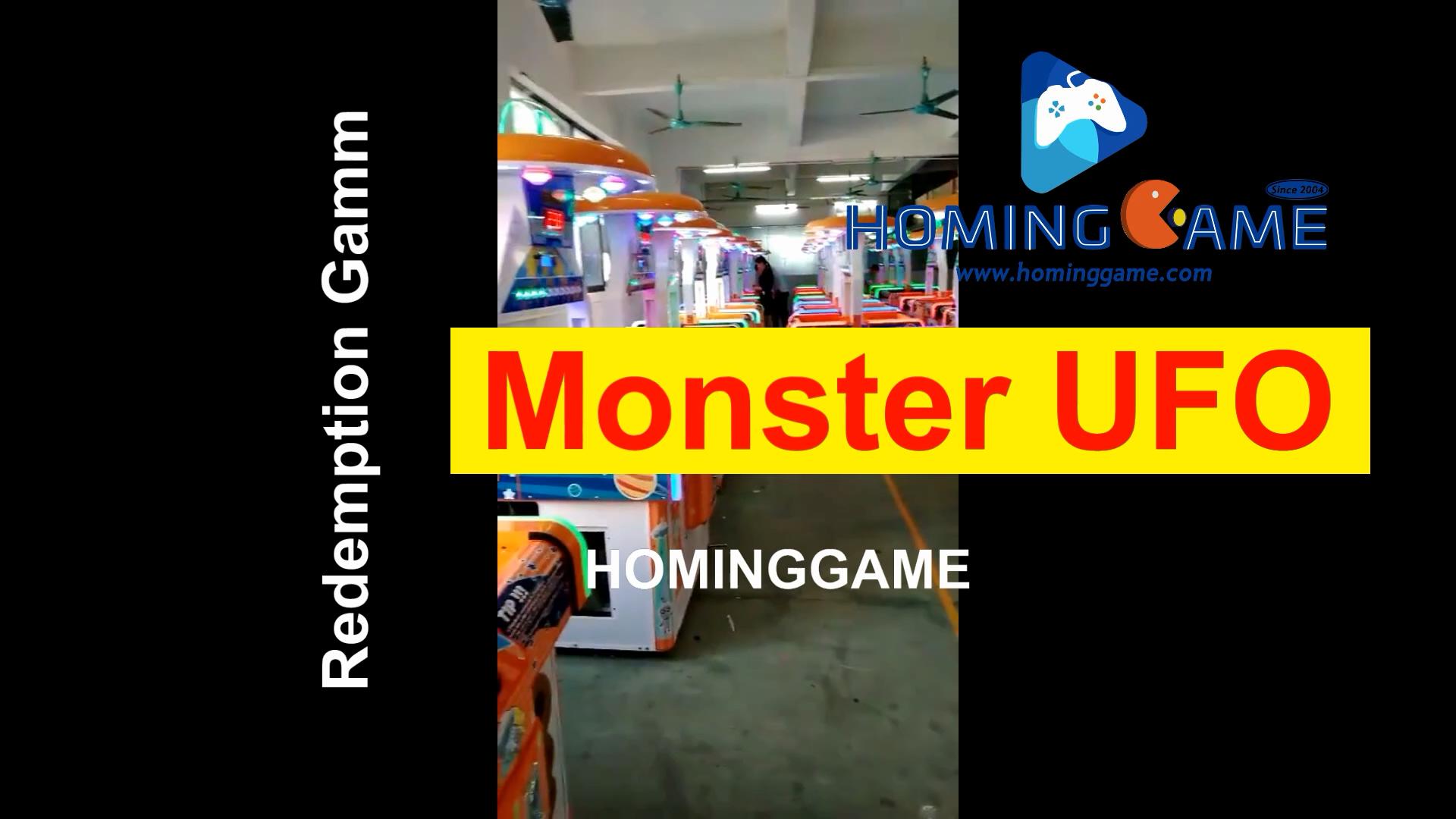 Monster UFO lottery game machine,UFO Monster lottery game machine,UFO lottery game machine,UFO lottery arcade game machine,UFO redemption game machine,game machine,game machine video,game machine supplier,game machine manufacturer,game machine factory,high quality game machine,arcade game machine,coin operated game machine,indoor game machine,entertainment game machine,amusement park game equipment,amusement machine,electrical game machine,kids game machine,kids game equipment,game equipment,arcade games,children game machine,redemption ticket game machine,ticket game machine,ticket dispenser game machine,hominggame,www.gametube.hk,hominggame redemption game machine,hominggame arcade game machine,coin games,coin operation game machine,indoor games,family entertainment game machine,sports game machine,game,sport game,entertainment game
