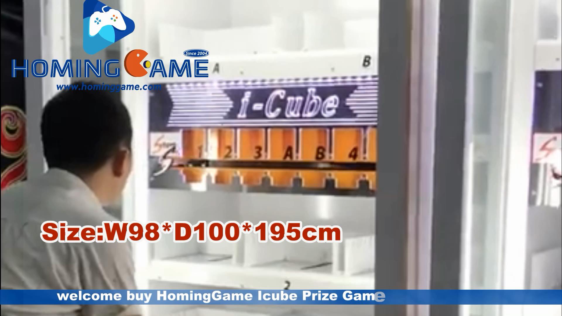 s-cube prize game machine,s cube,icube prize game machine,icube prize redemption game machine,s-cube redemption game machine,s-cube arcade game machine,game machine,arcade game machine,coin operated game machine,indoor game machine,amusement park game equipment,game equipment,slot game machine,electrical game machine,coin operated prize game machine,vending machine,prize vending machine,redemption machine,dispenser machine,coin games,key master game machine,winner cube prize,winner cub e prize game machine,hominggame,www.hominggame.com,gametube.hk,www.gametube.hk,hominggame prize game,hominggame s-cube prize game machine,scissor cut prize game machine,barber cut prize game machine,key point push prize game machine,key push prize game,push prize game machine,push a win prize game machine,stacker prize game machine,shopping mall prize game machine,axe master prize game machine,magic arrow prize game machine,arrow prize game machine,crane machine,claw game machine,claw prize game machine,crane claw machine,vending,diy vending machine,prize machine,entertainment game machine,hominggame icube prize game machine