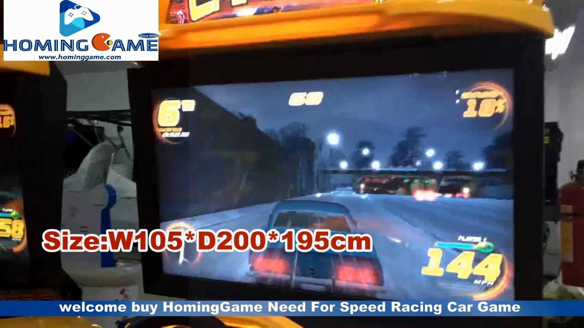 need for speed,need for speed carbon,need for speed car racing car game machine,need for speed carbon racing car game,racing car game machine,car game machine,simulator game machine,video game machine,racing car game simulator game machine,game machine,arcade game machine,coin operated game machine,amusement park game equipment,indoor game machine,electrical game machine,racing car video game machine,video game,racing car simulator game machine,simulator game,car game,HD racing car game machine,hominggame car game machine,hominggame racing car game machine,www.hominggame.com,gametube.hk,www.gametube.hk,racing motor game machine,car machine,racing car game machine