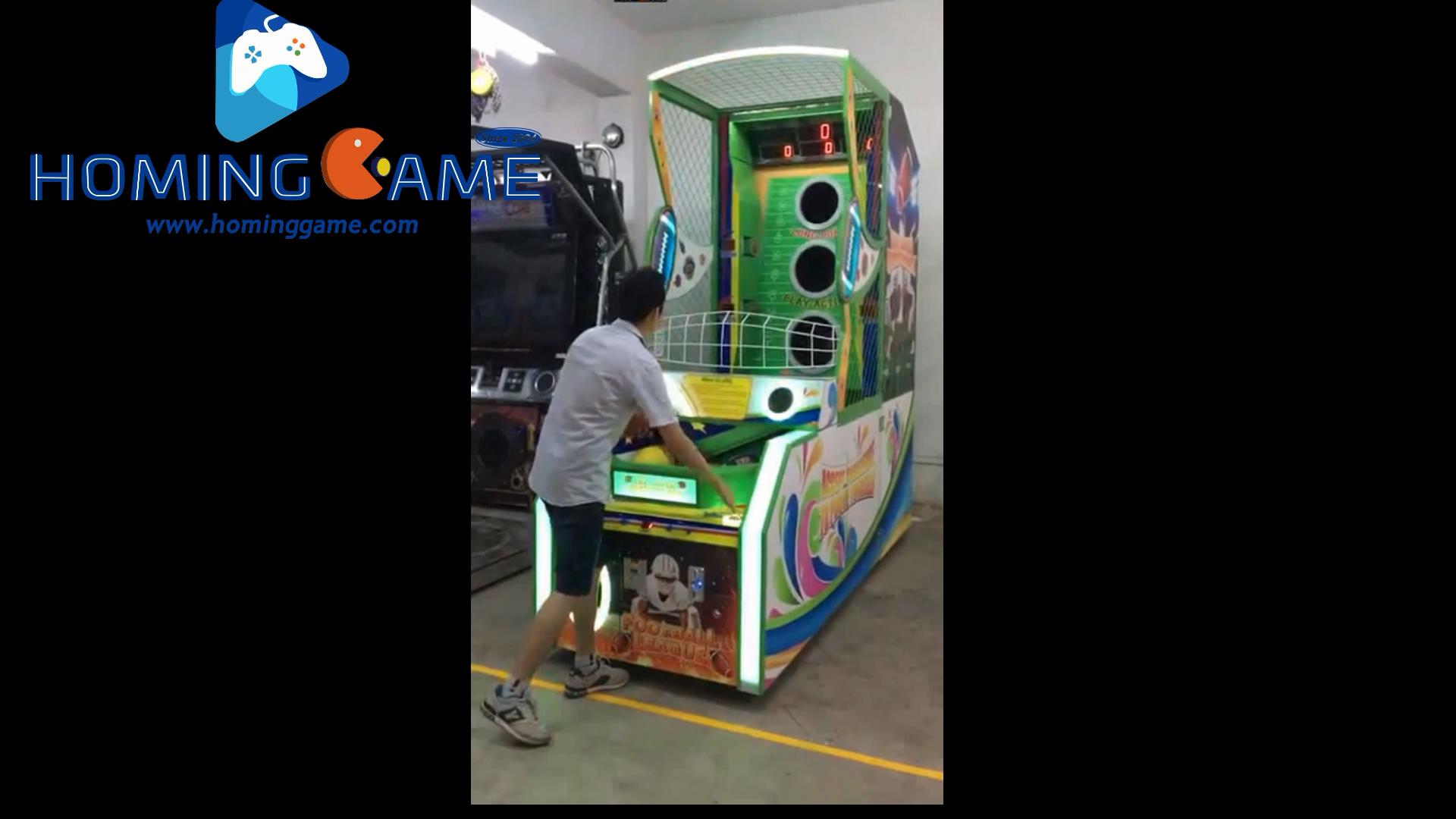 soccer win redemption game machine,soccer win lottery game machine,soccer win lottery redemption game machine,game machine,arcade game machine,coin operated game machine,soccer win throw ball redemption game machine,throw ball redemption ticket game machine,coin operated game,entertainment game machine,amusement park game equipment,game eqiupment,electrical game machine,hominggame lottery game machine,hominggame,www.hominggame.com,www.gametube.hk,kids game machine,kids lotteryy game machine,kids redemption game machine,children redemption game machine,children game machine,children amuement game equipment,entertainment game,family entertainment game,sports game,games,sports games