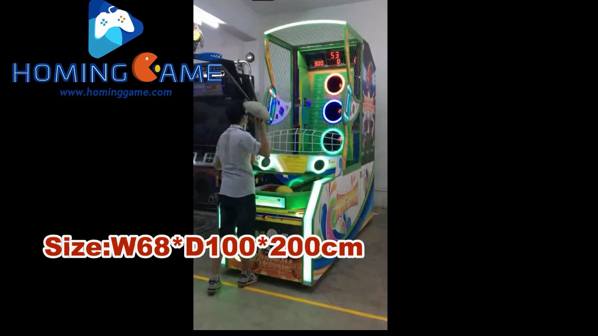 soccer win redemption game machine,soccer win lottery game machine,soccer win lottery redemption game machine,game machine,arcade game machine,coin operated game machine,soccer win throw ball redemption game machine,throw ball redemption ticket game machine,coin operated game,entertainment game machine,amusement park game equipment,game eqiupment,electrical game machine,hominggame lottery game machine,hominggame,www.hominggame.com,www.gametube.hk,kids game machine,kids lotteryy game machine,kids redemption game machine,children redemption game machine,children game machine,children amuement game equipment,entertainment game,family entertainment game,sports game,games,sports games