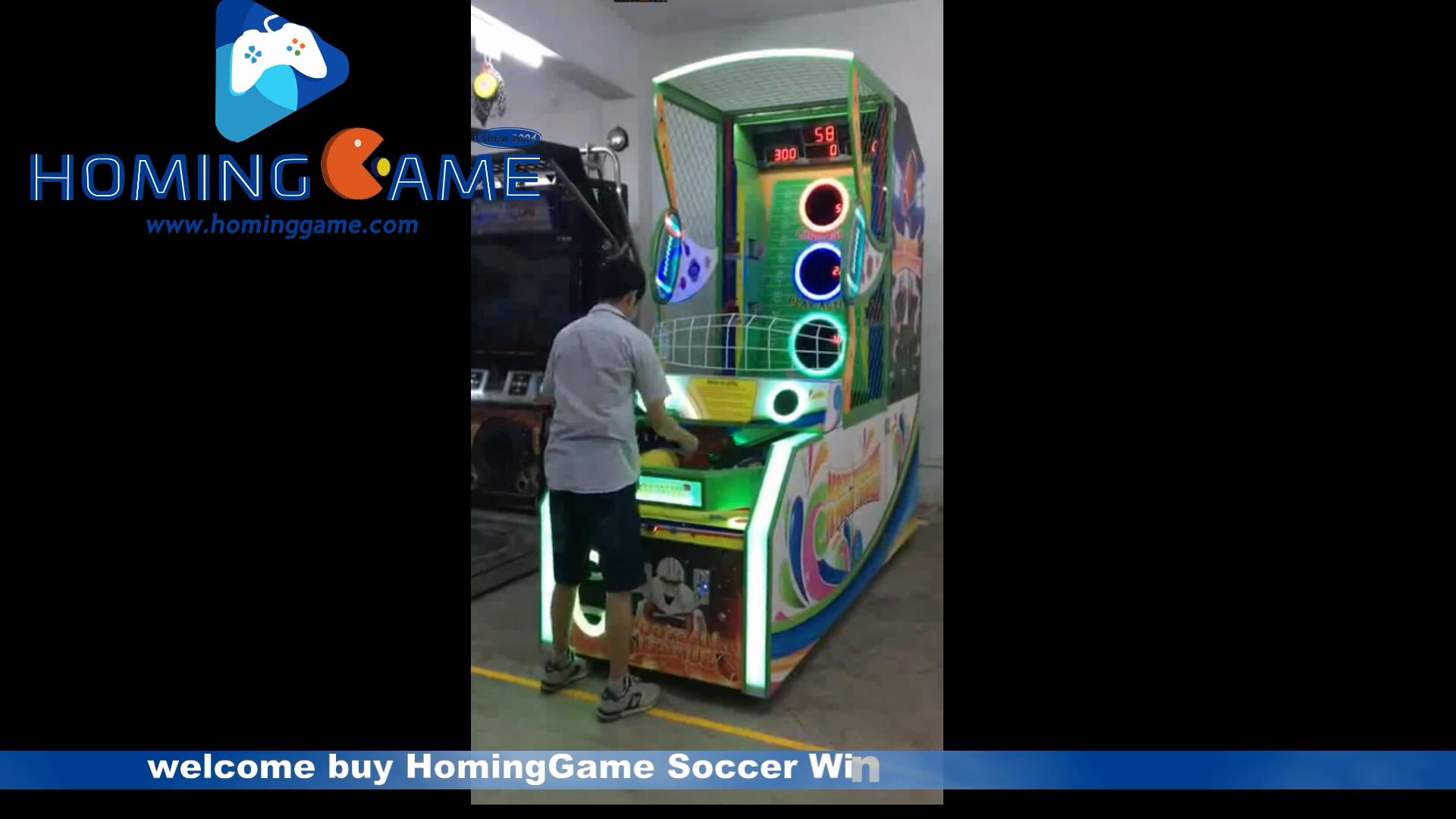 soccer win redemption game machine,soccer win lottery game machine,soccer win lottery redemption game machine,game machine,arcade game machine,coin operated game machine,soccer win throw ball redemption game machine,throw ball redemption ticket game machine,coin operated game,entertainment game machine,amusement park game equipment,game eqiupment,electrical game machine,hominggame lottery game machine,hominggame,www.hominggame.com,www.gametube.hk,kids game machine,kids lotteryy game machine,kids redemption game machine,children redemption game machine,children game machine,children amuement game equipment,entertainment game,family entertainment game,sports game,games,sports games