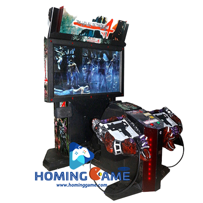 deadhouse 4,coin operated deadhouse 4 gun shooting game machine,coin operated deadhouse 4 arcade game machine,dead house 4 gun shooting simulator game machine,simulator game machine,video game machine,gun shooting video game machine,game machine,arcade game machine,coin operated game machine,indoor game machine,electrical game machine,amusement park game equipment,game machine for sale,game machine supplier,game machine factory,hominggame,www.gametube.hk,hominggame simulator game machine,video arcade game machine,entertainment game machine,family entertainment game machine,aliens gun shooting game machine,time crisis 4 gun shooting game machine,let